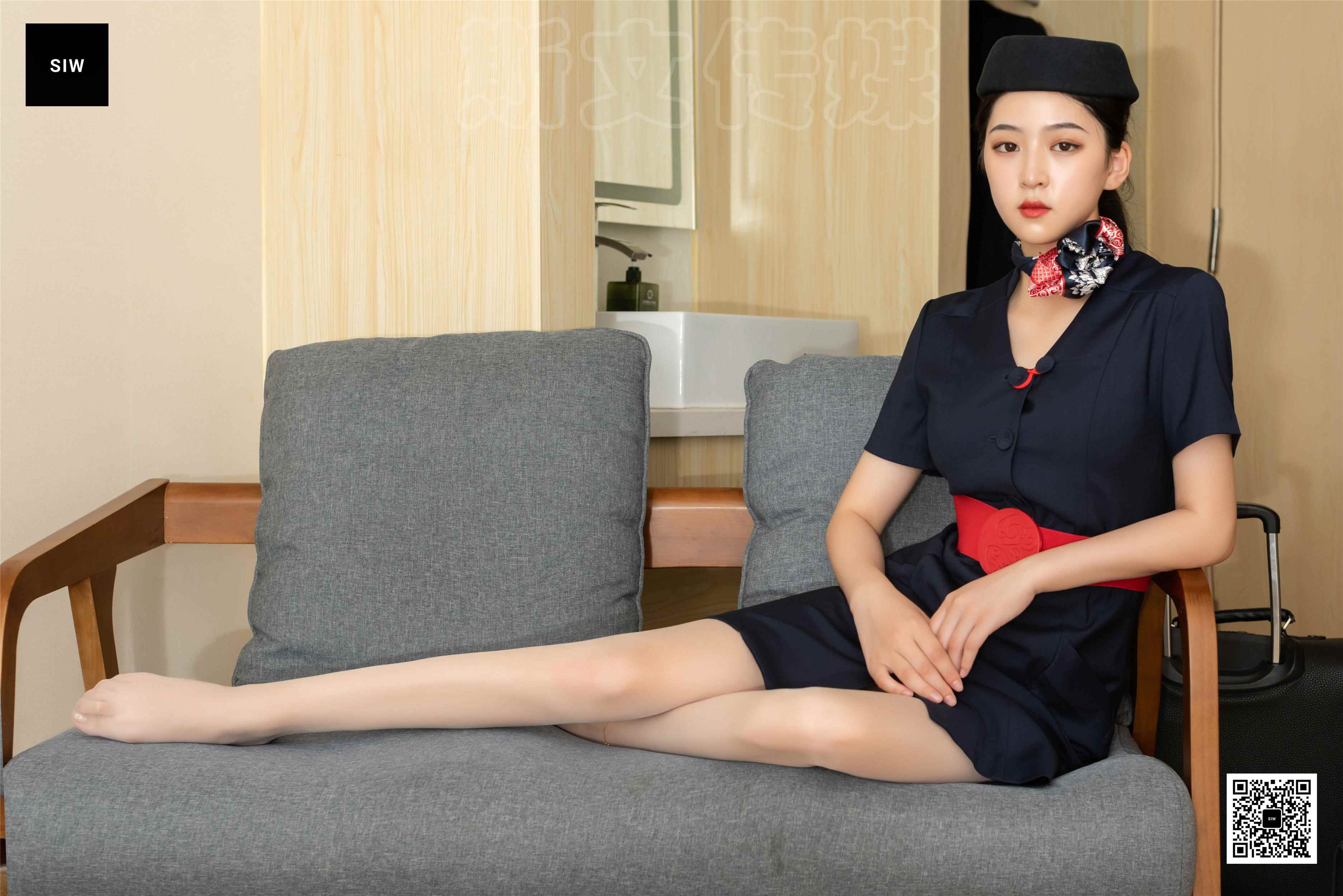 China Beauty Legs and feet 59