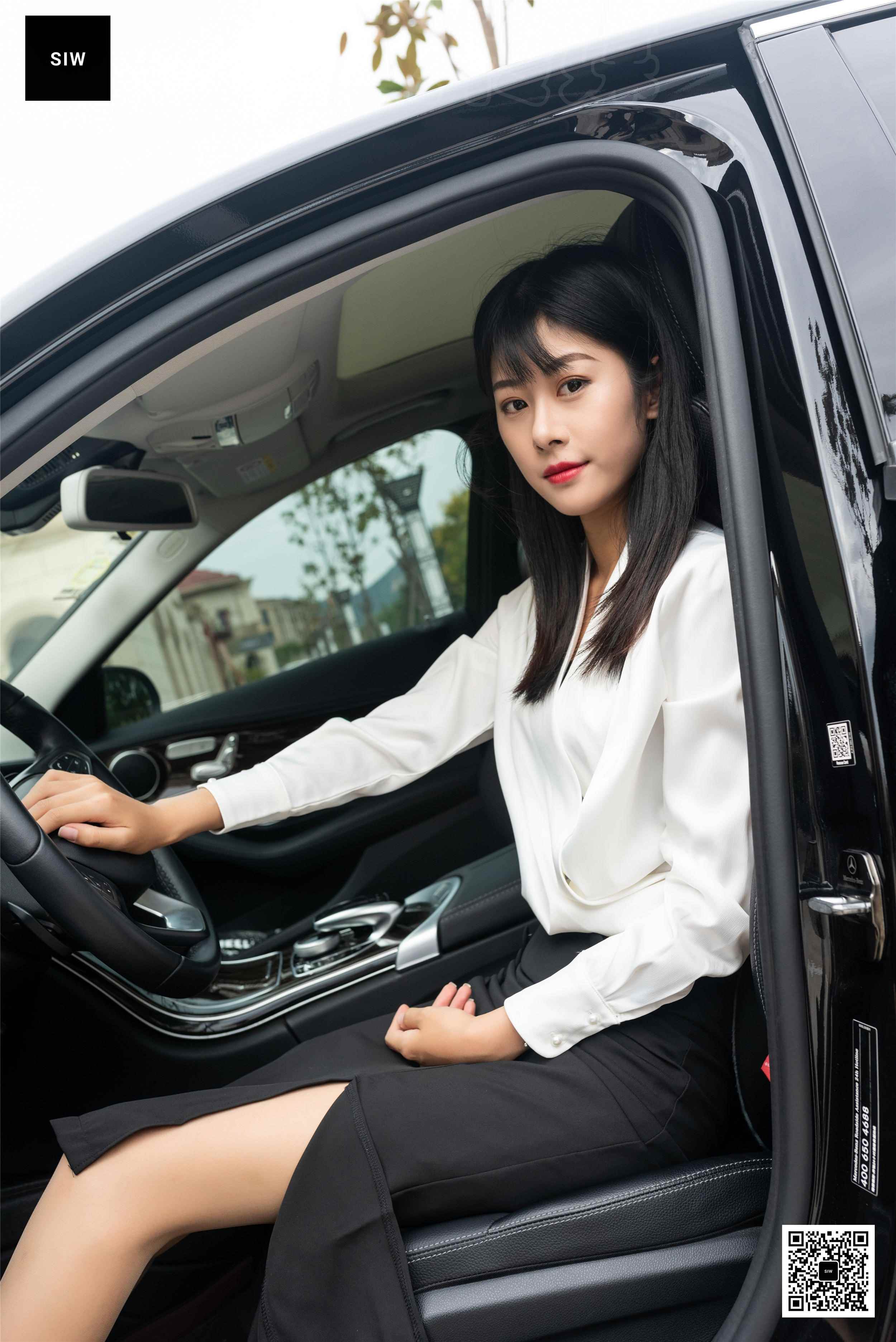 China Beauty Legs and feet 60