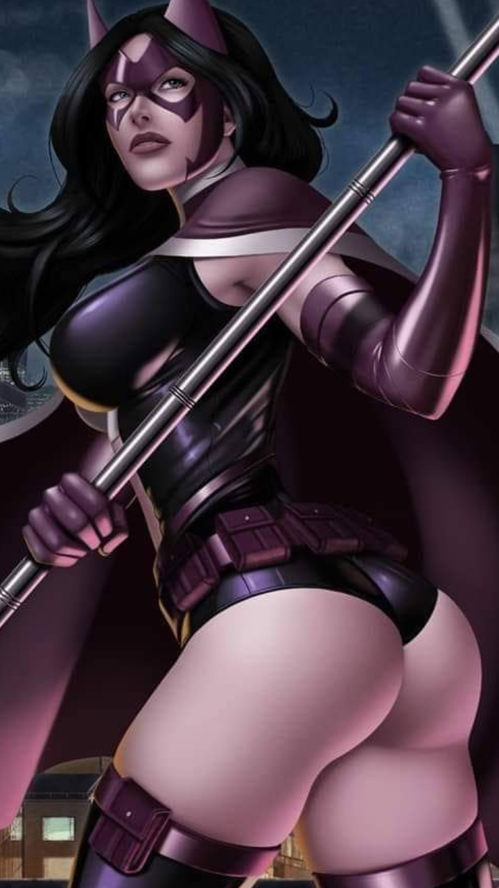 Anime,Toons & Porn 25