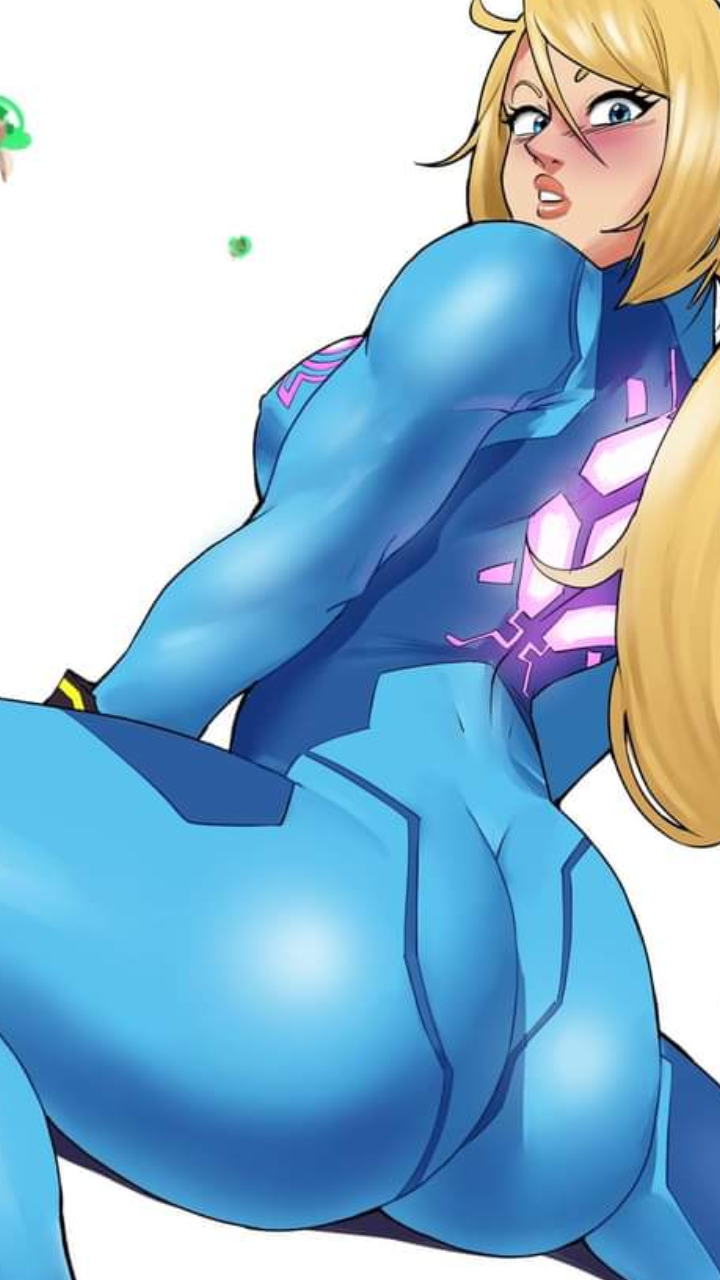 Anime,Toons & Porn 25