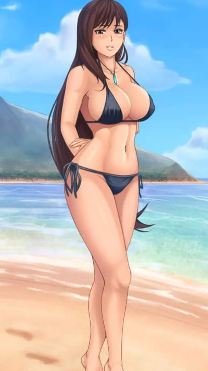 Anime,Toons & Porn 25