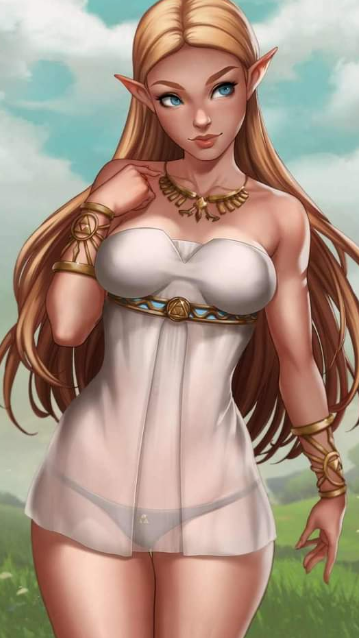 Anime,Toons & Porn 25