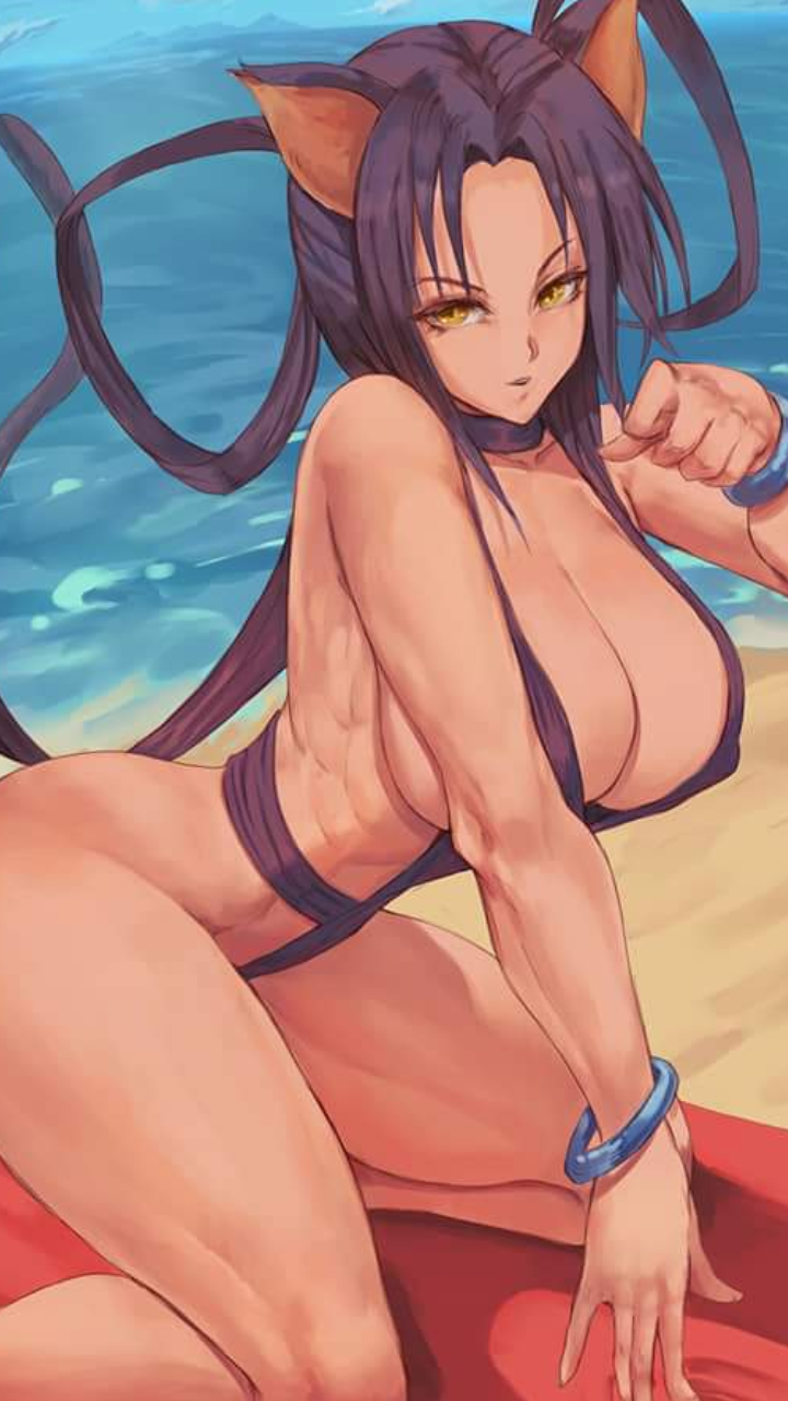 Anime,Toons & Porn 25