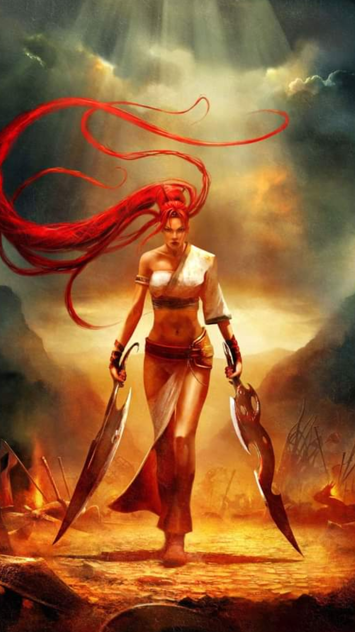 Anime,Toons & Porn 25