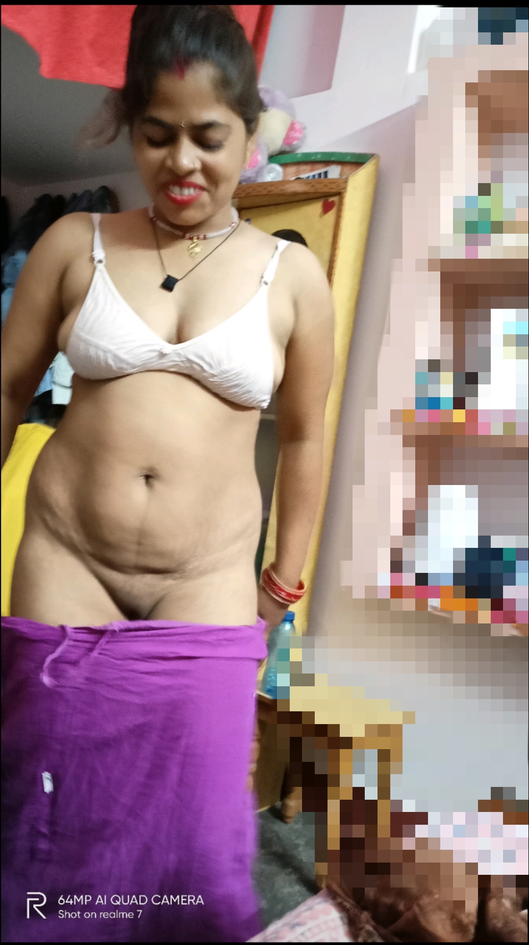 Desi bhabhi