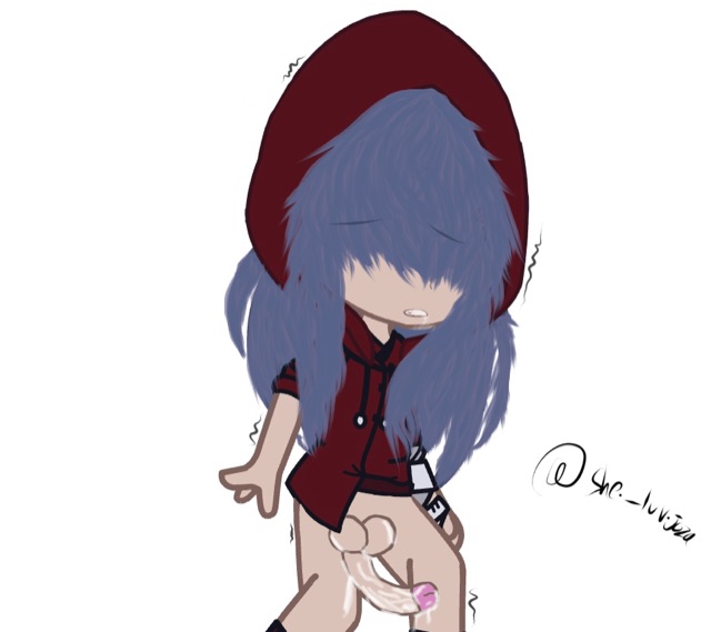 Valintino gets his dick sucked~