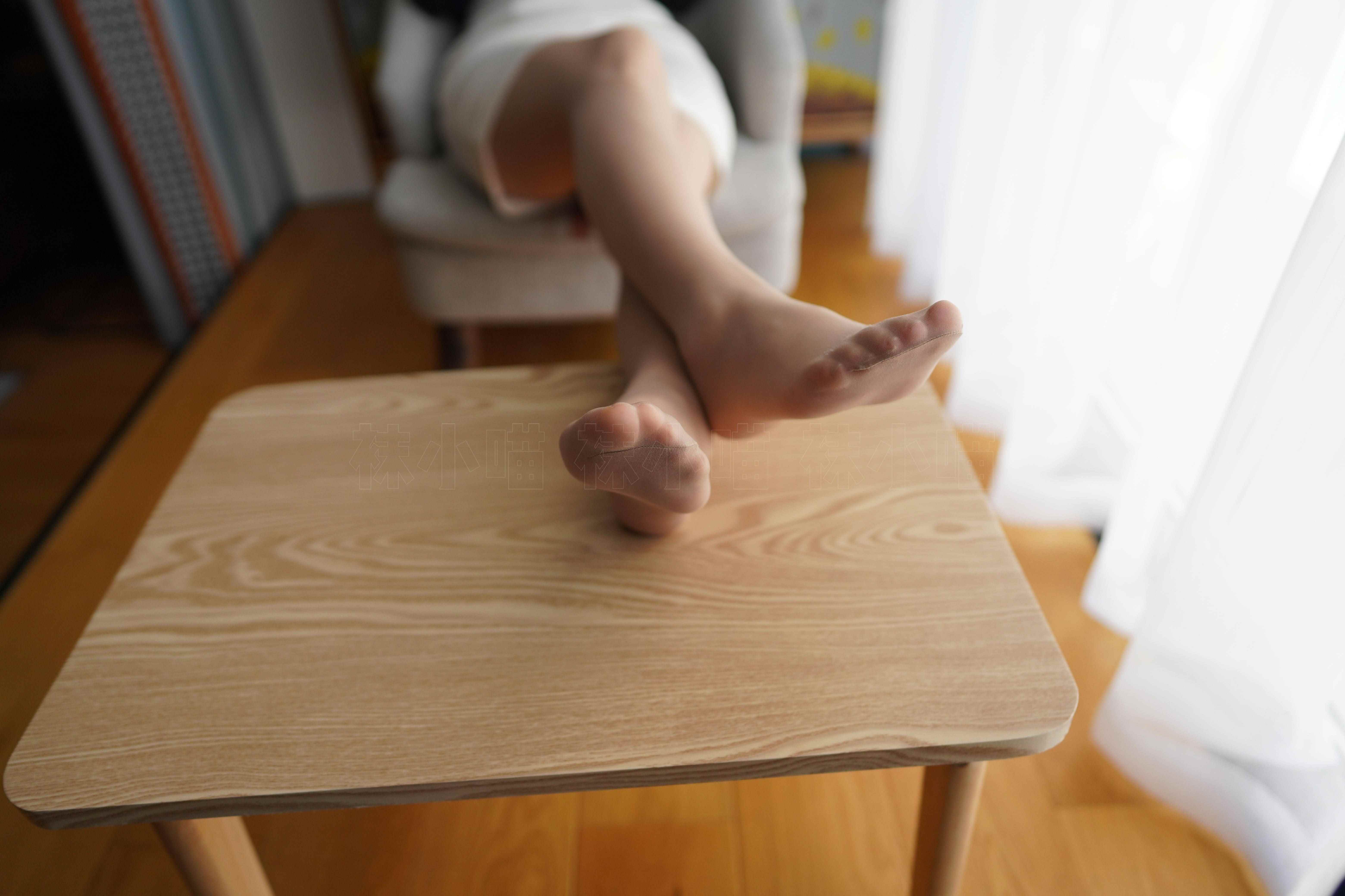 China Beauty Legs and feet 62