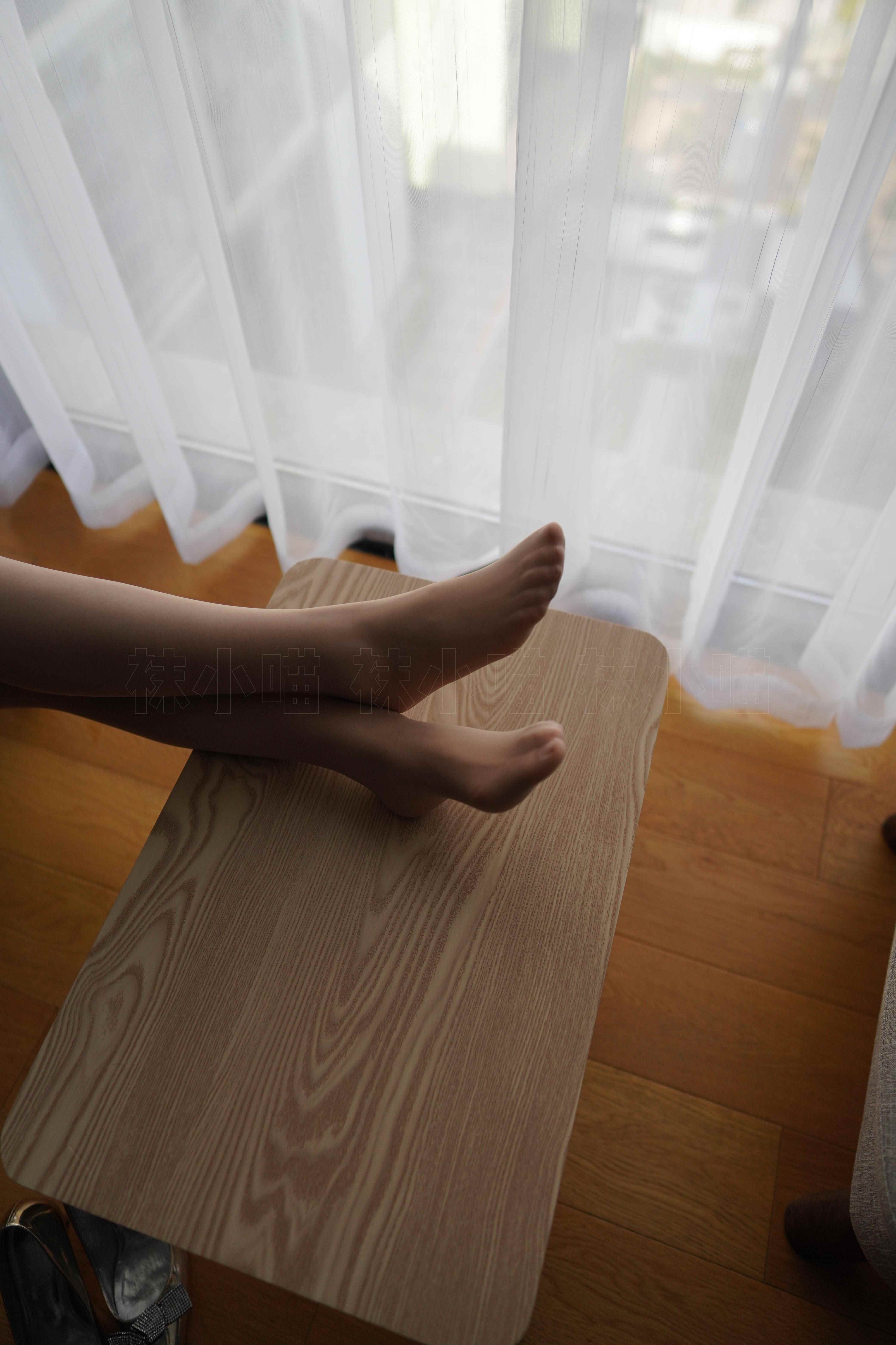 China Beauty Legs and feet 62