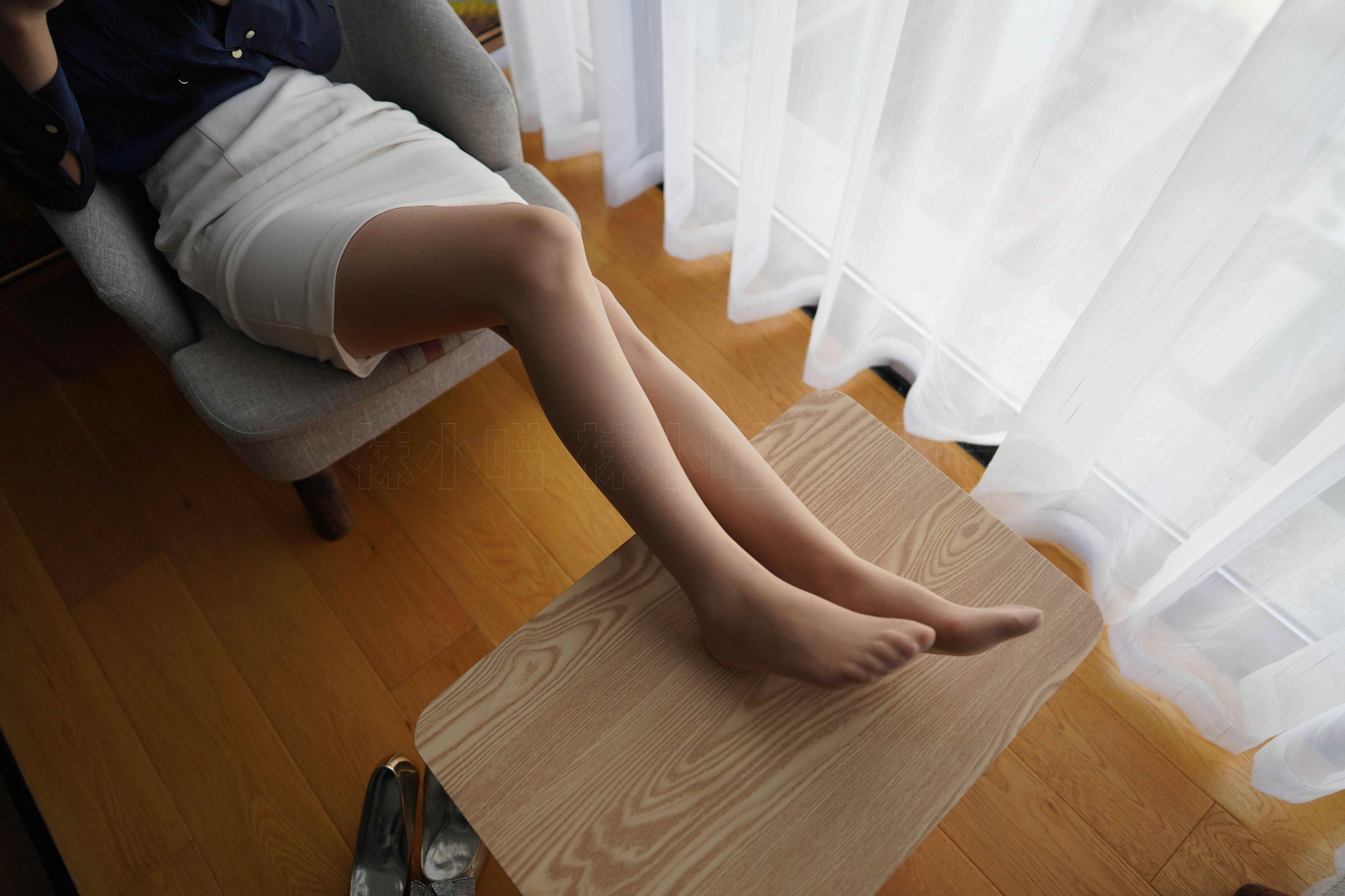 China Beauty Legs and feet 62