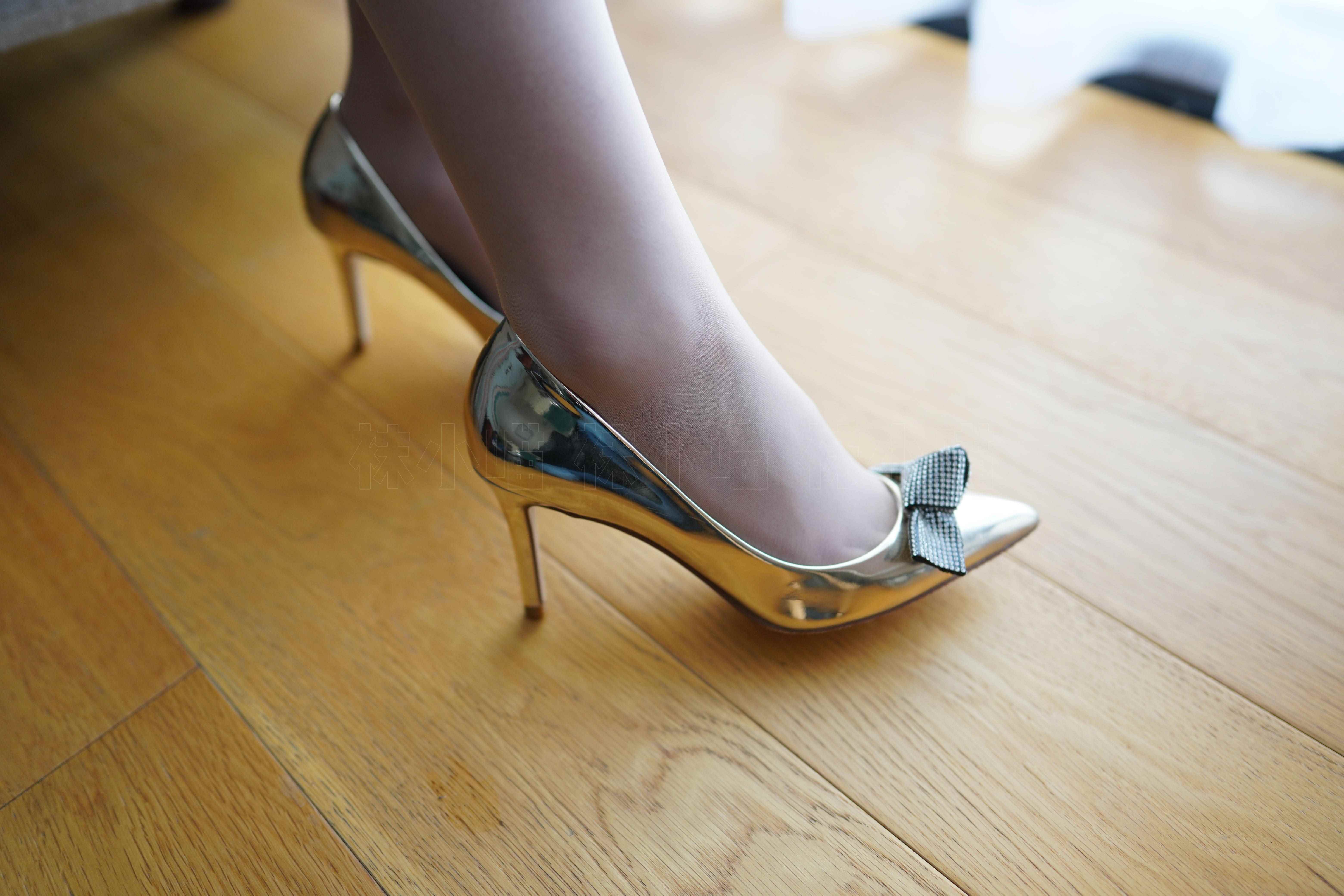 China Beauty Legs and feet 62