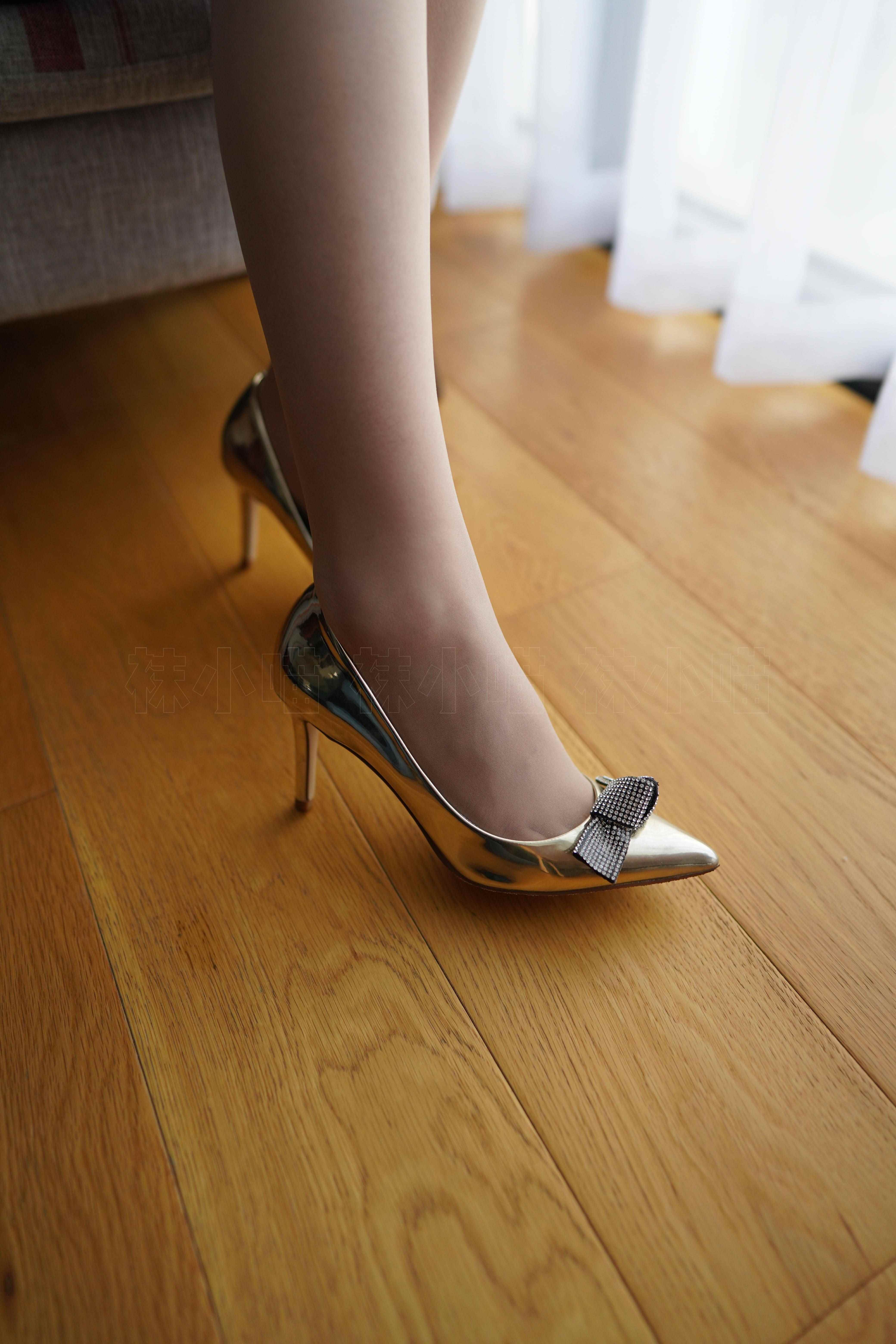 China Beauty Legs and feet 62