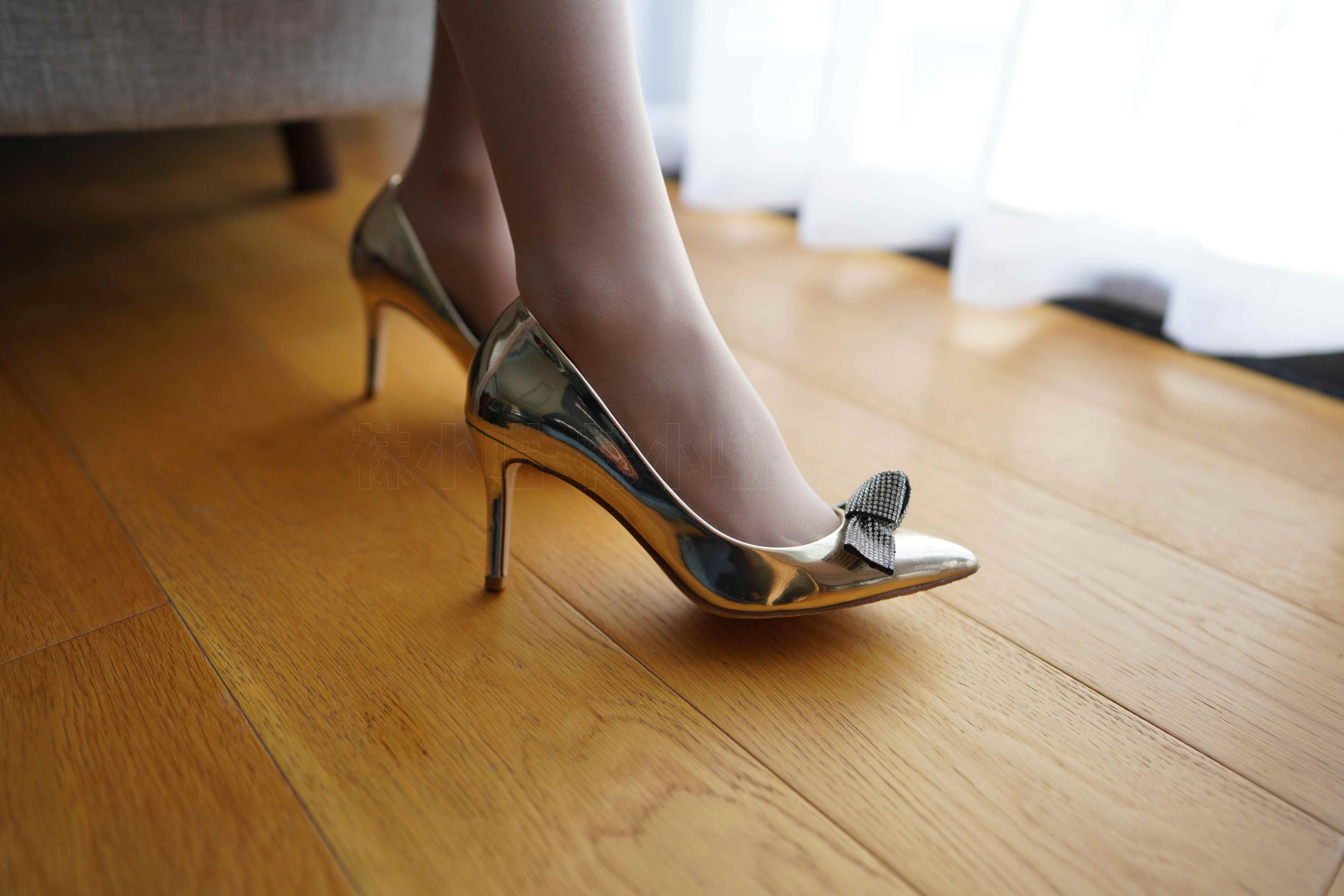 China Beauty Legs and feet 62