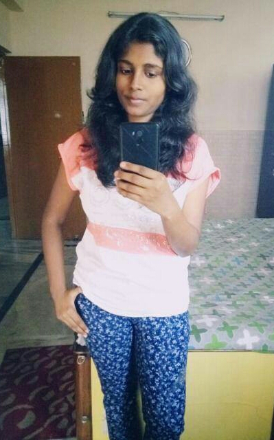 Khushboo Rani and Abhijit Kumar sex video Siwan Bihar