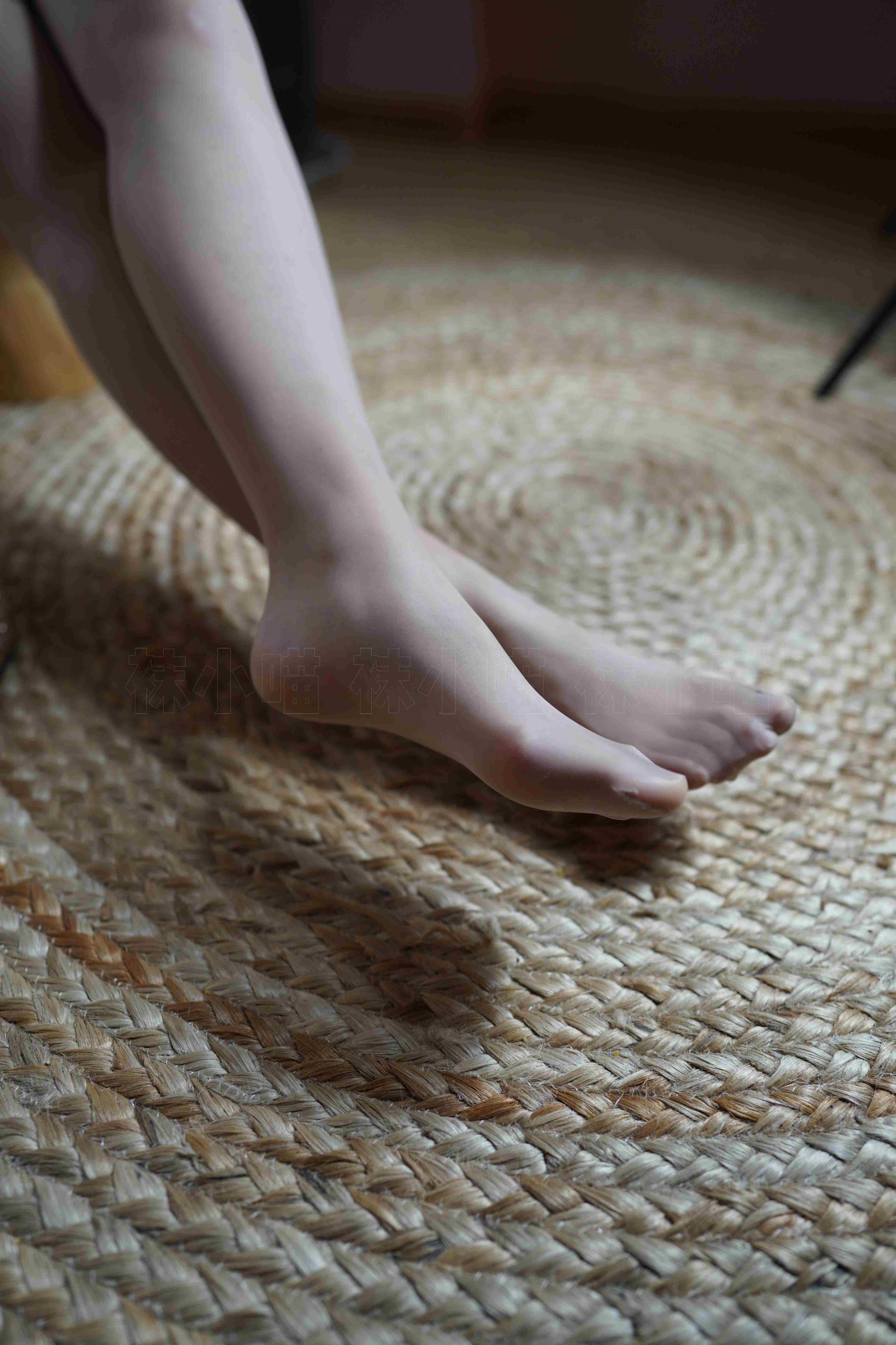 China Beauty Legs and feet 65