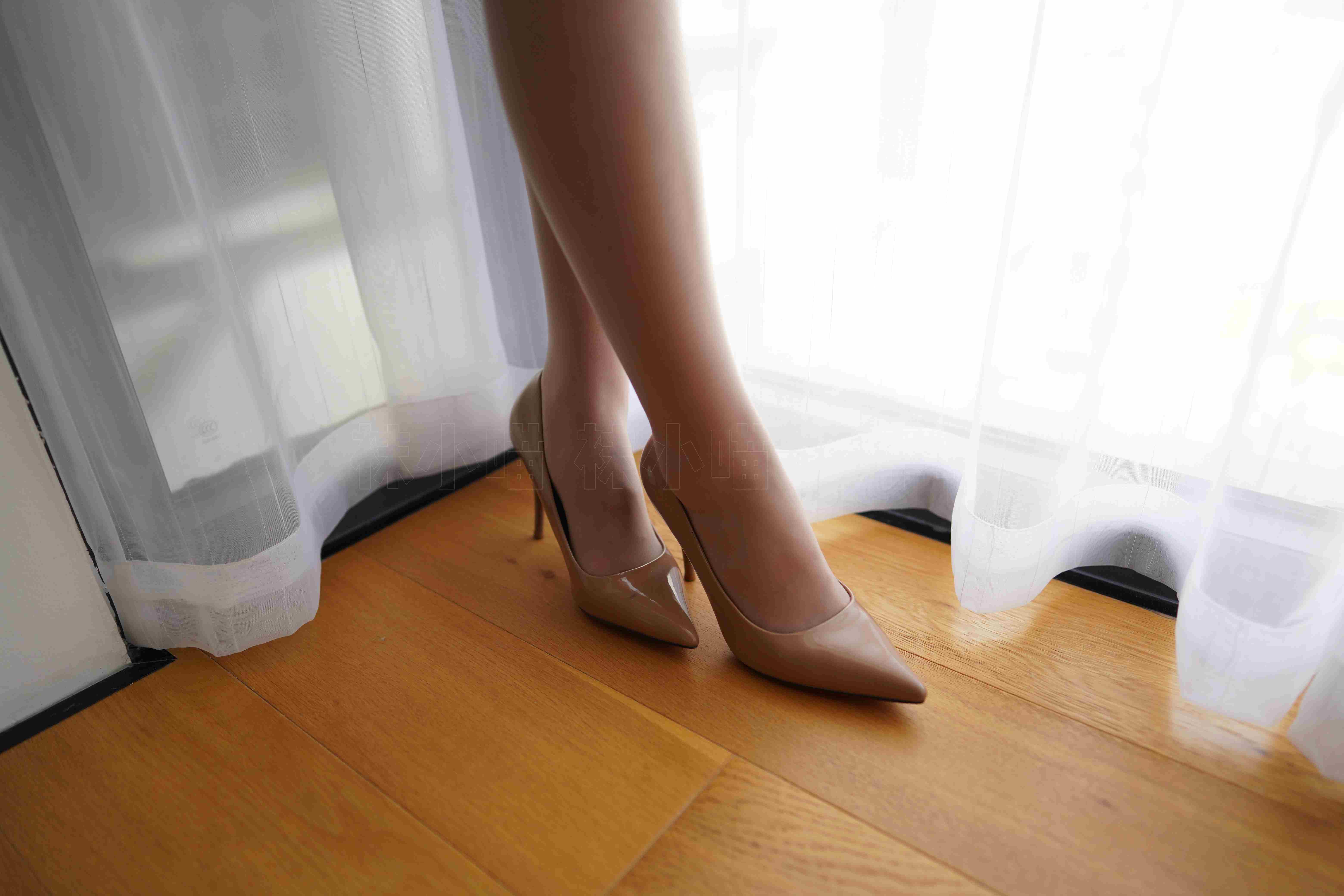 China Beauty Legs and feet 66