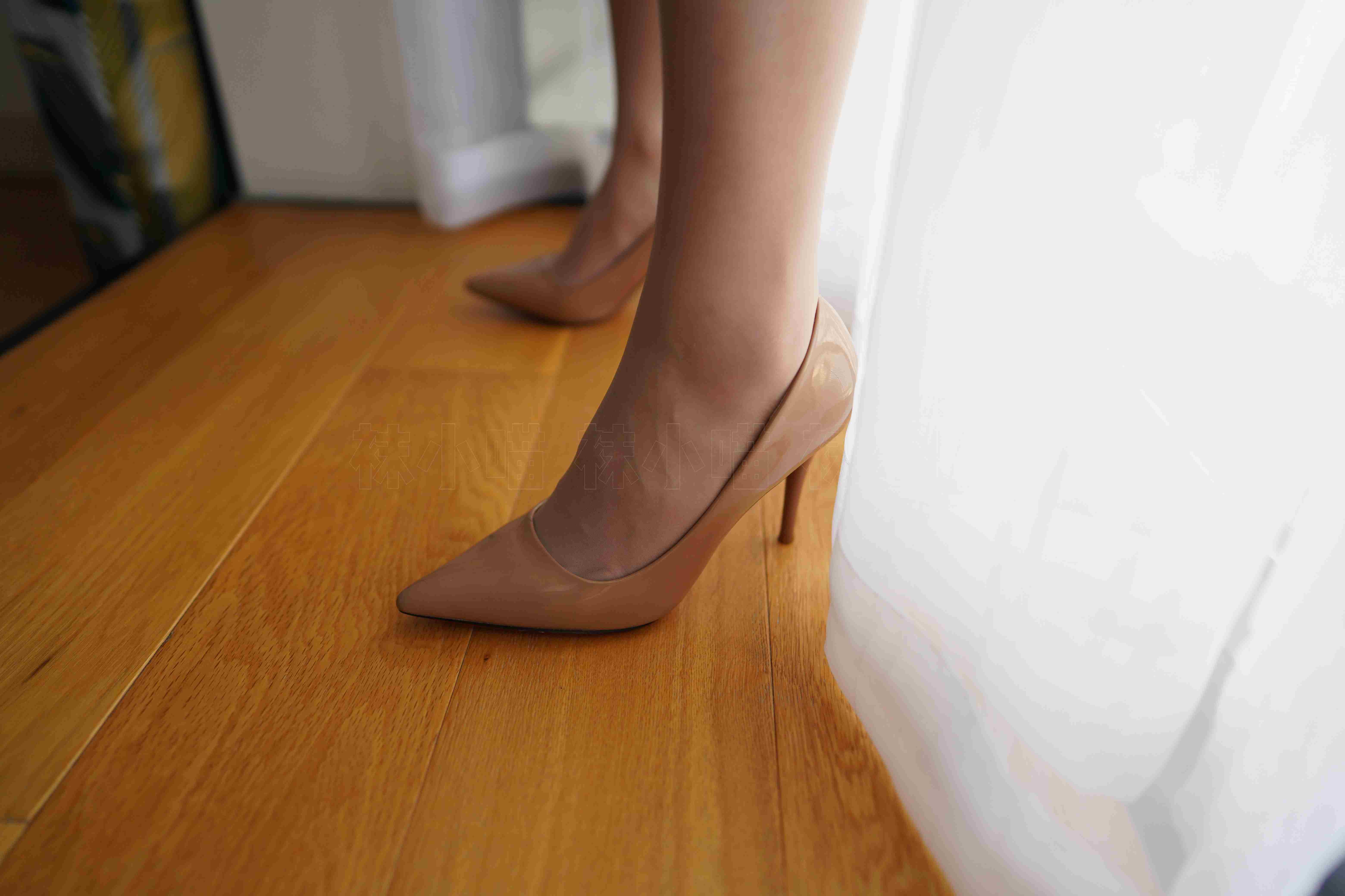 China Beauty Legs and feet 66