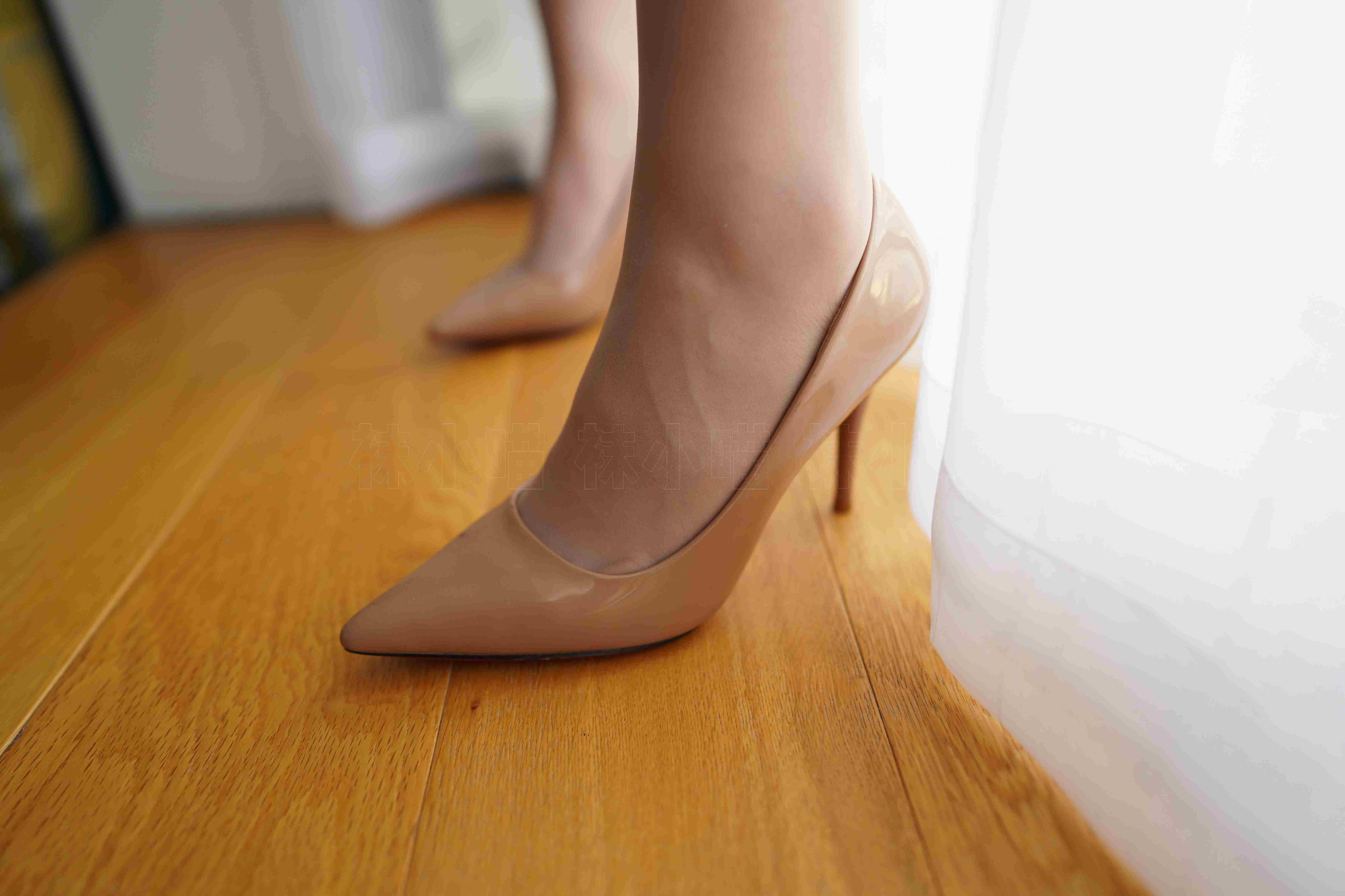 China Beauty Legs and feet 66