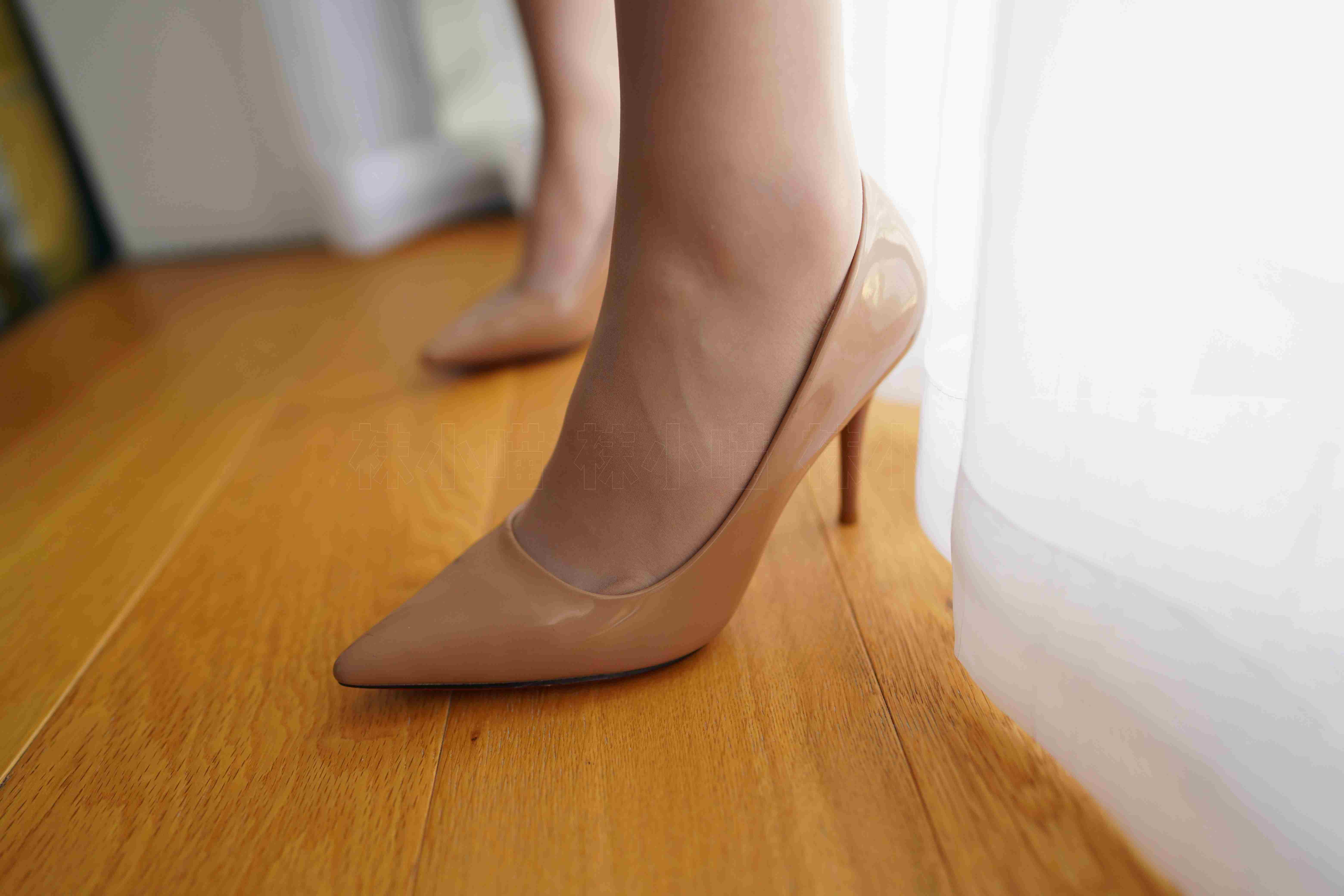 China Beauty Legs and feet 66