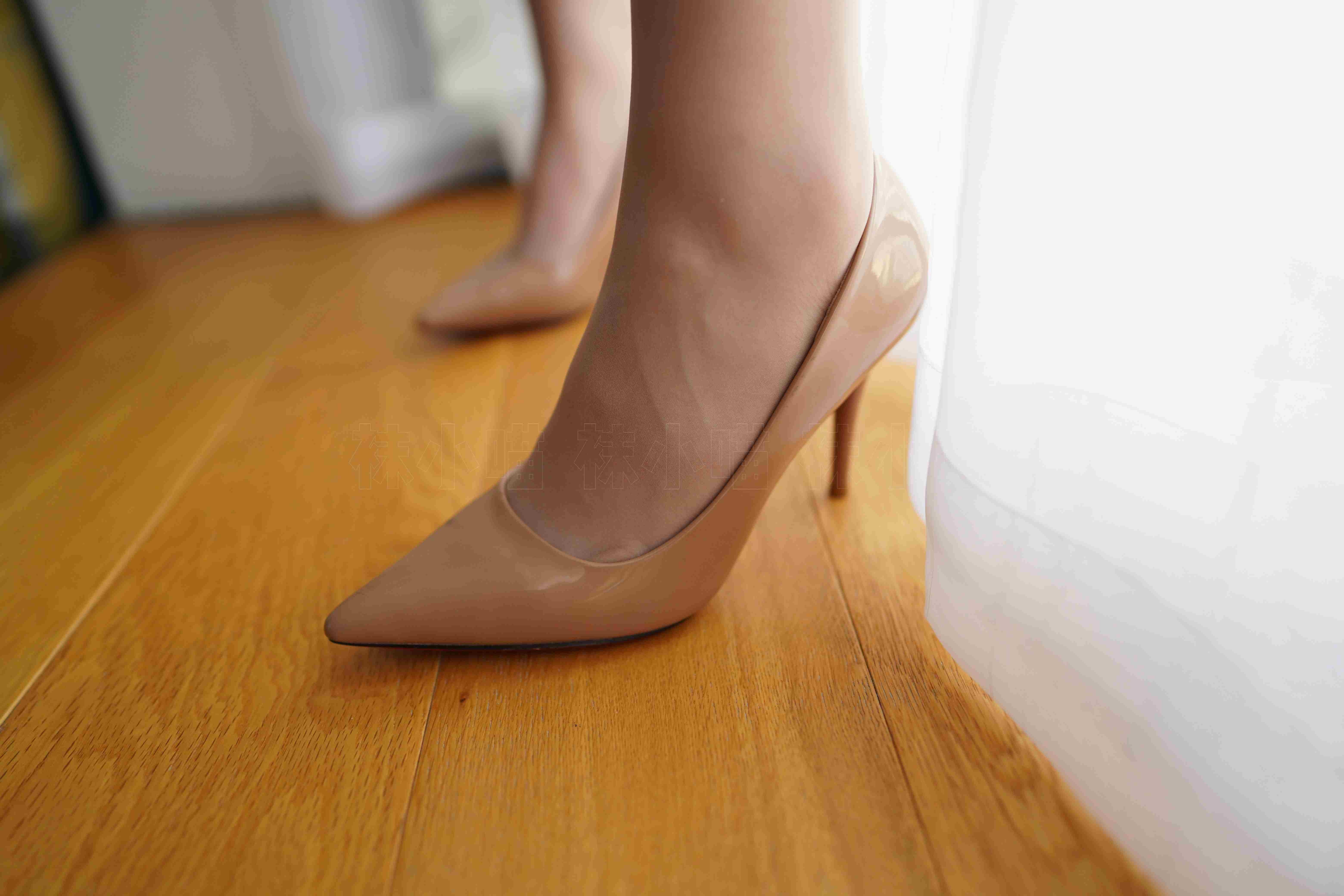 China Beauty Legs and feet 66