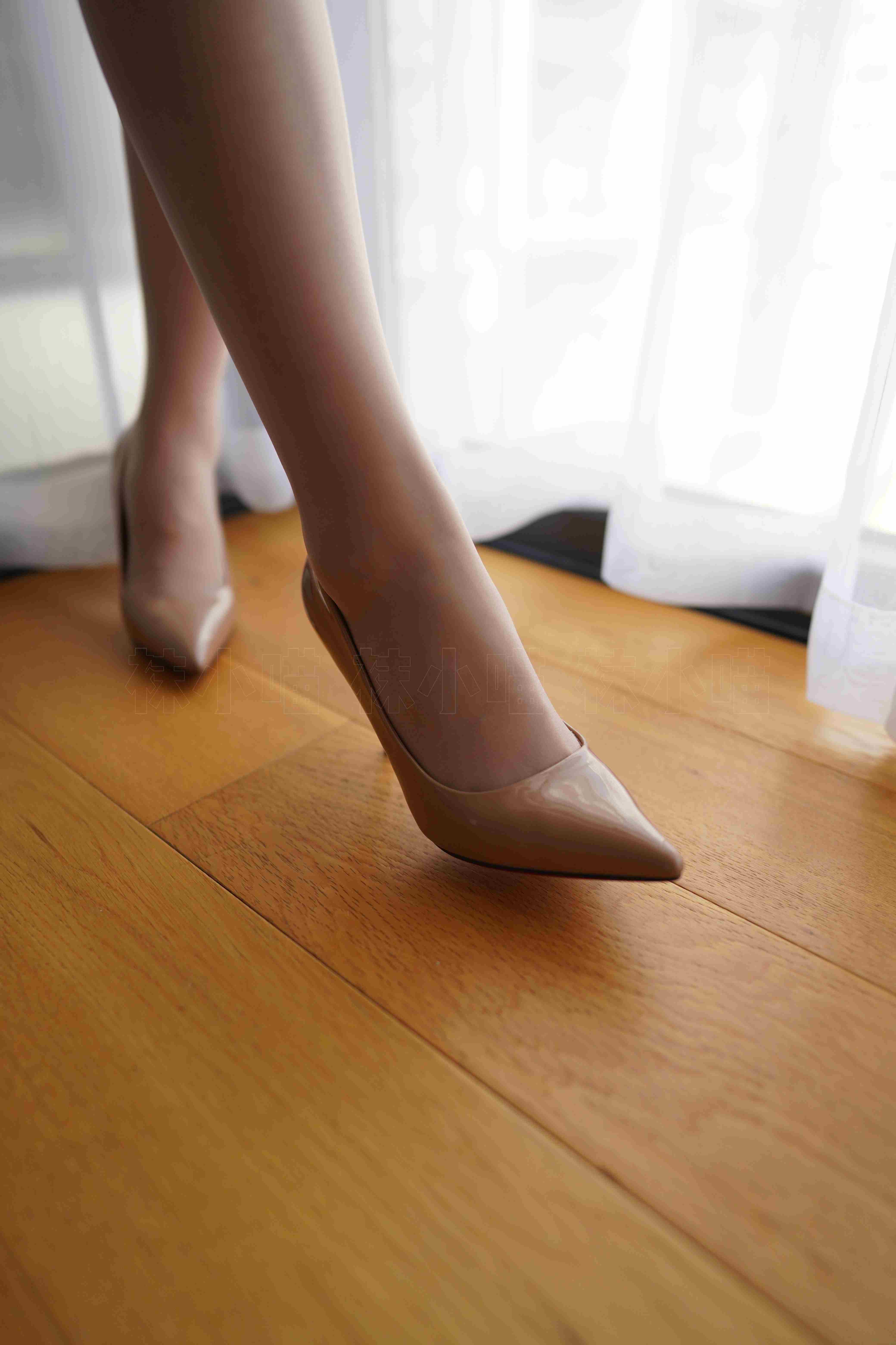 China Beauty Legs and feet 66