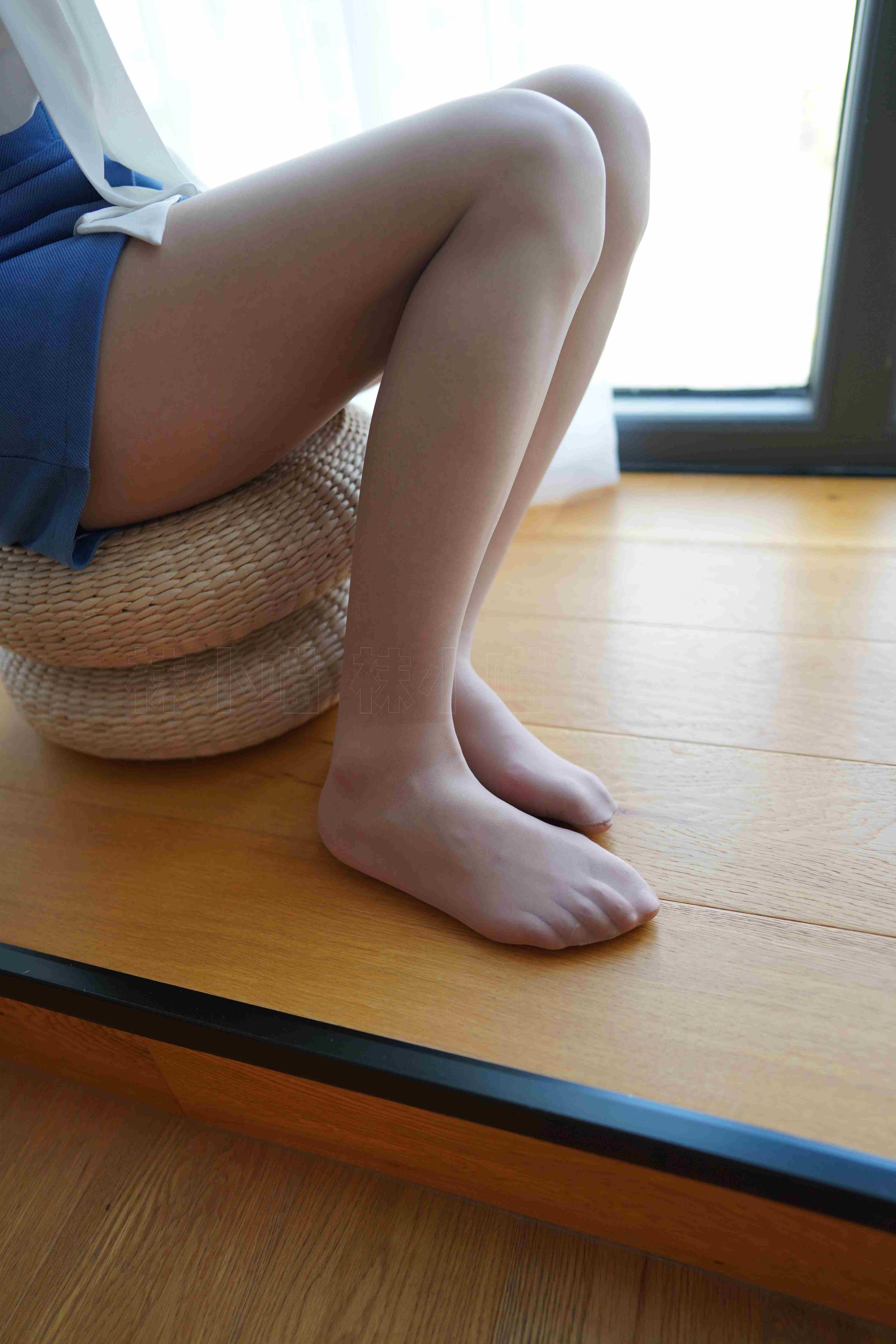 China Beauty Legs and feet 66