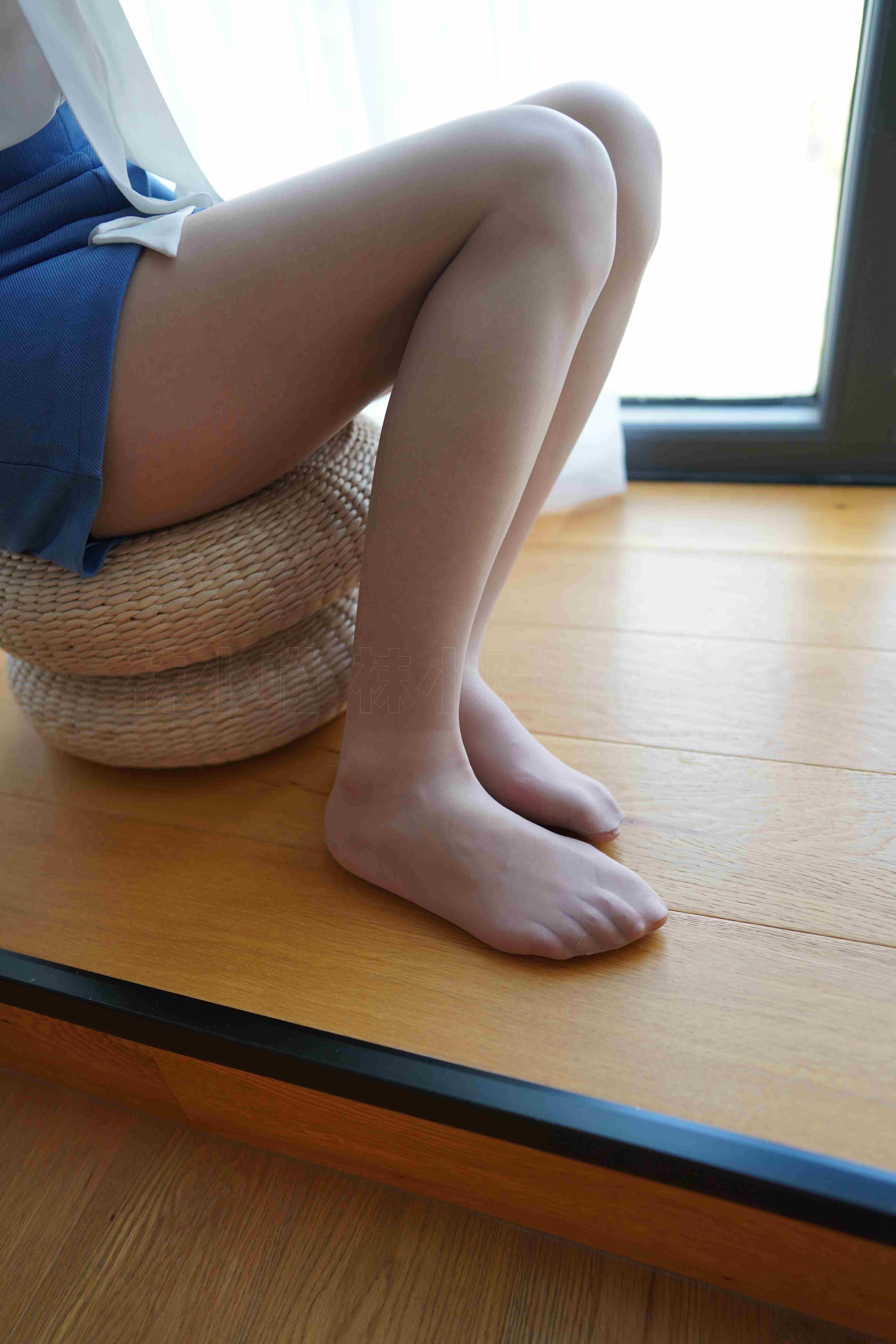 China Beauty Legs and feet 66