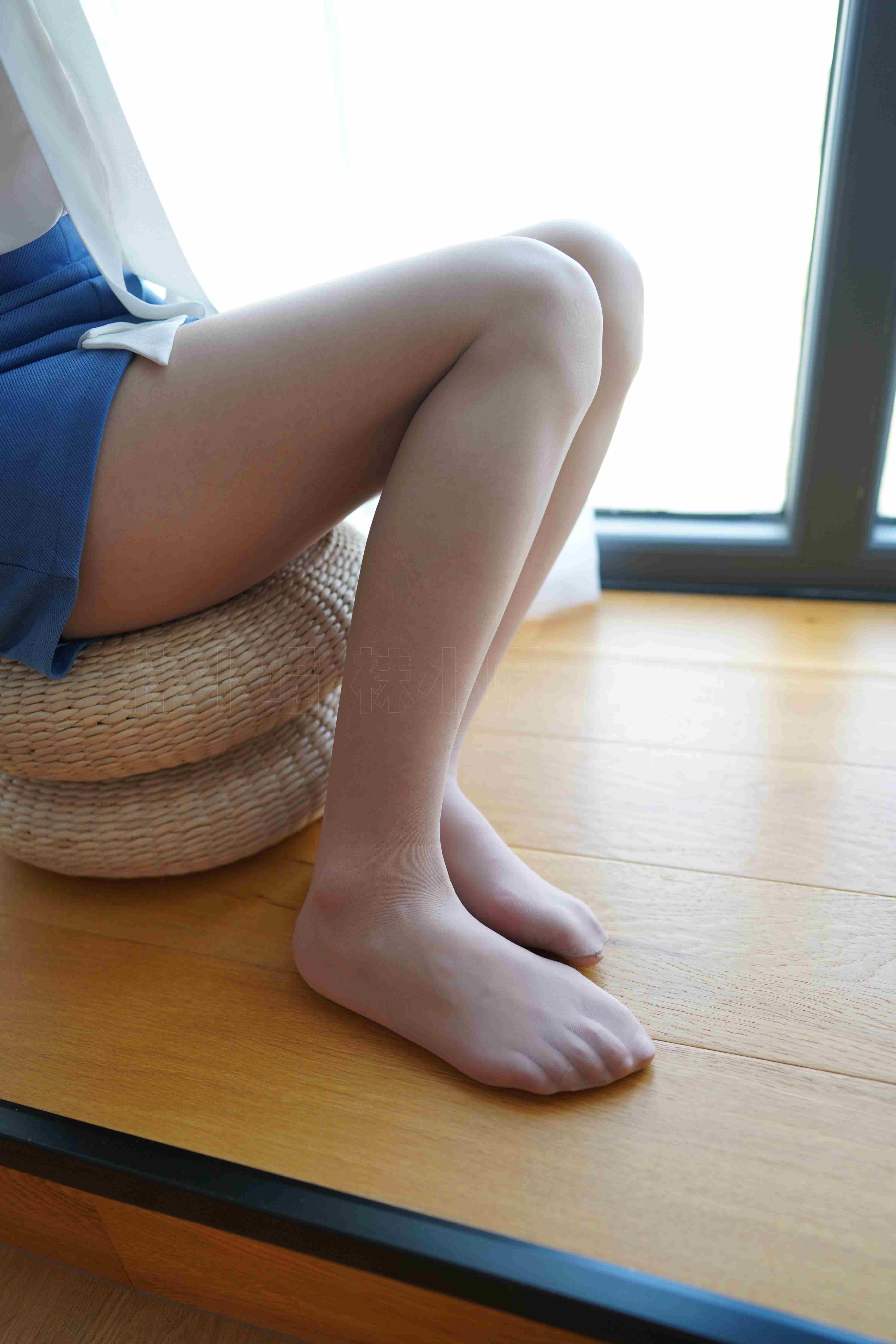 China Beauty Legs and feet 66