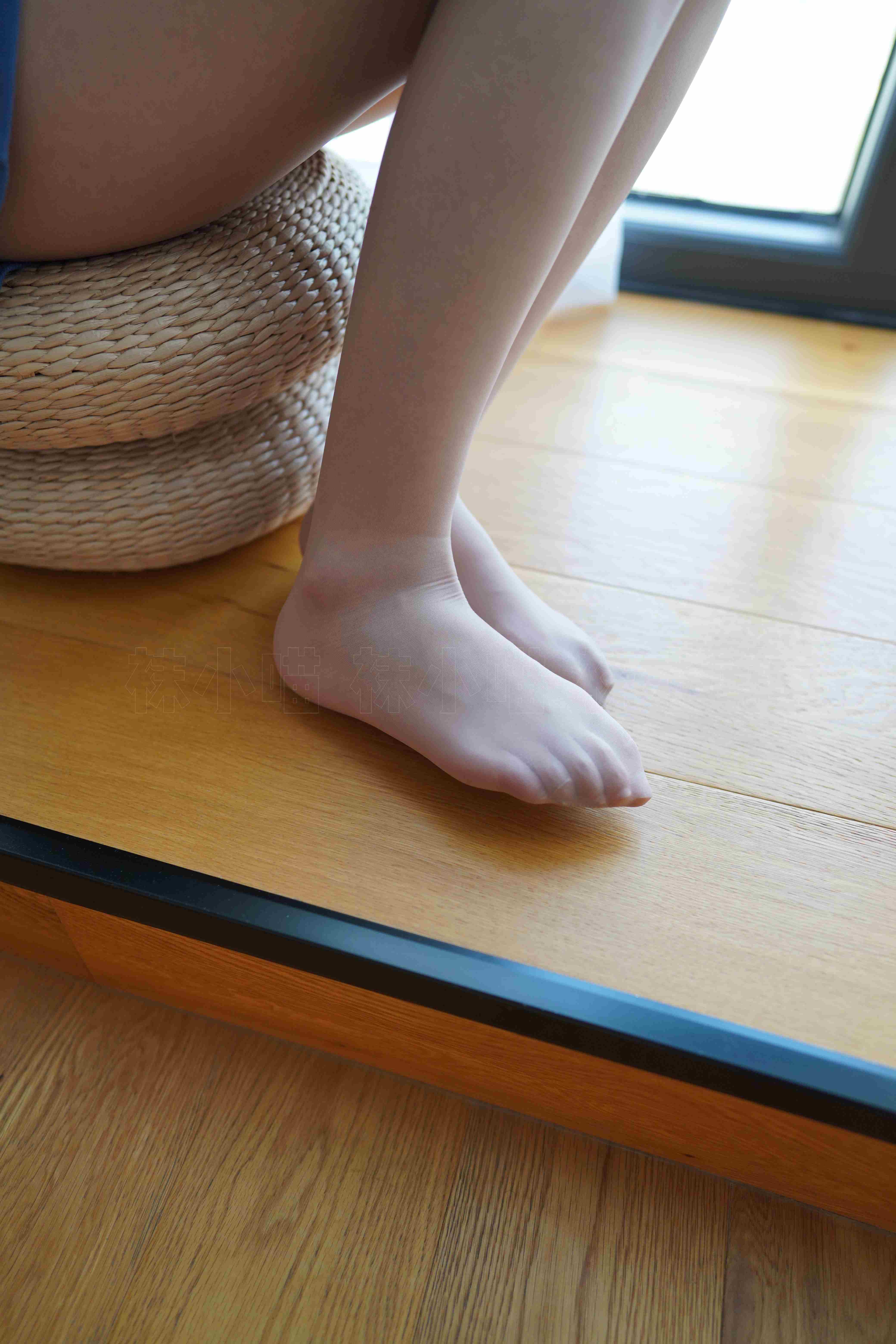 China Beauty Legs and feet 66