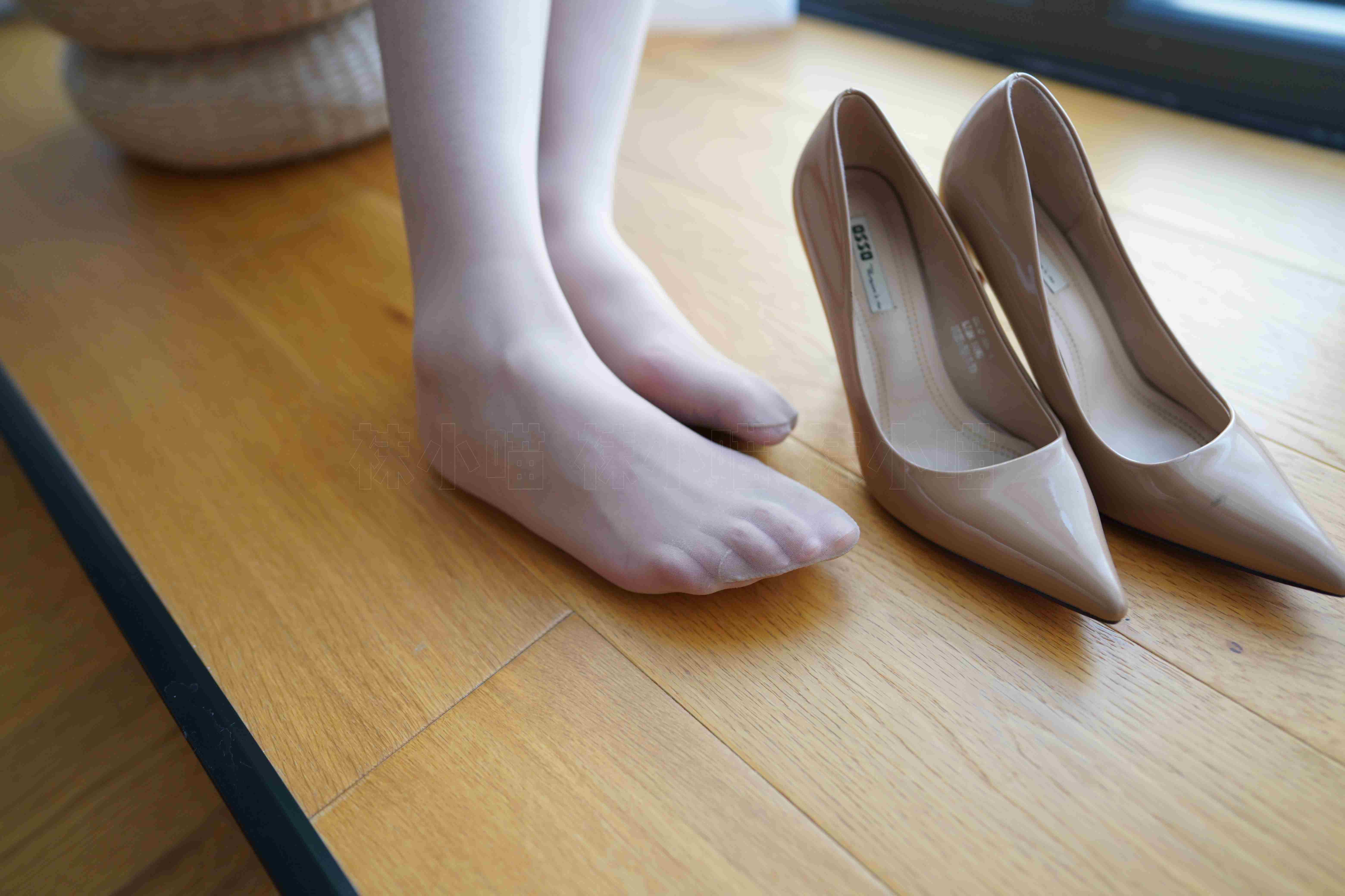 China Beauty Legs and feet 66