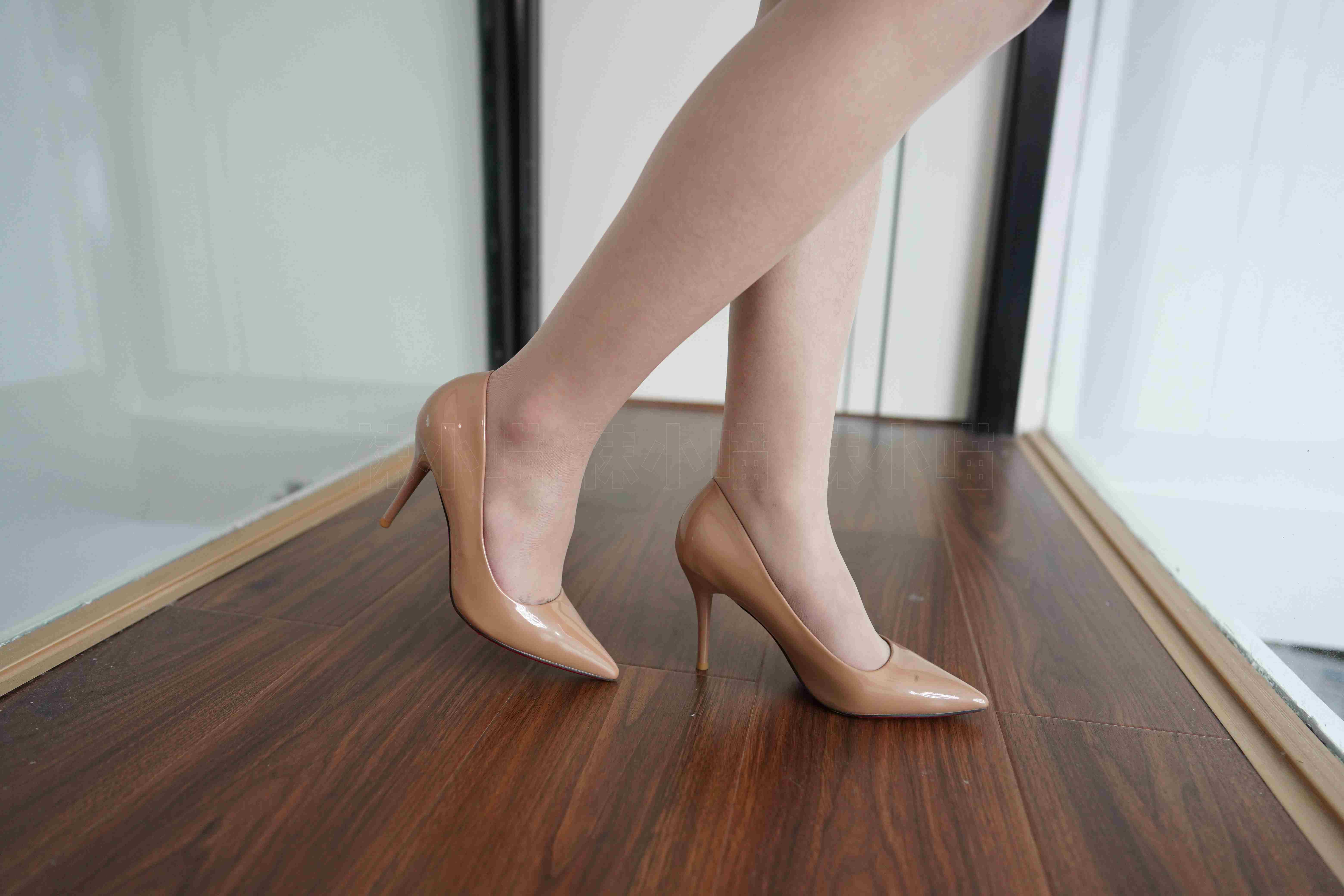 China Beauty Legs and feet 67