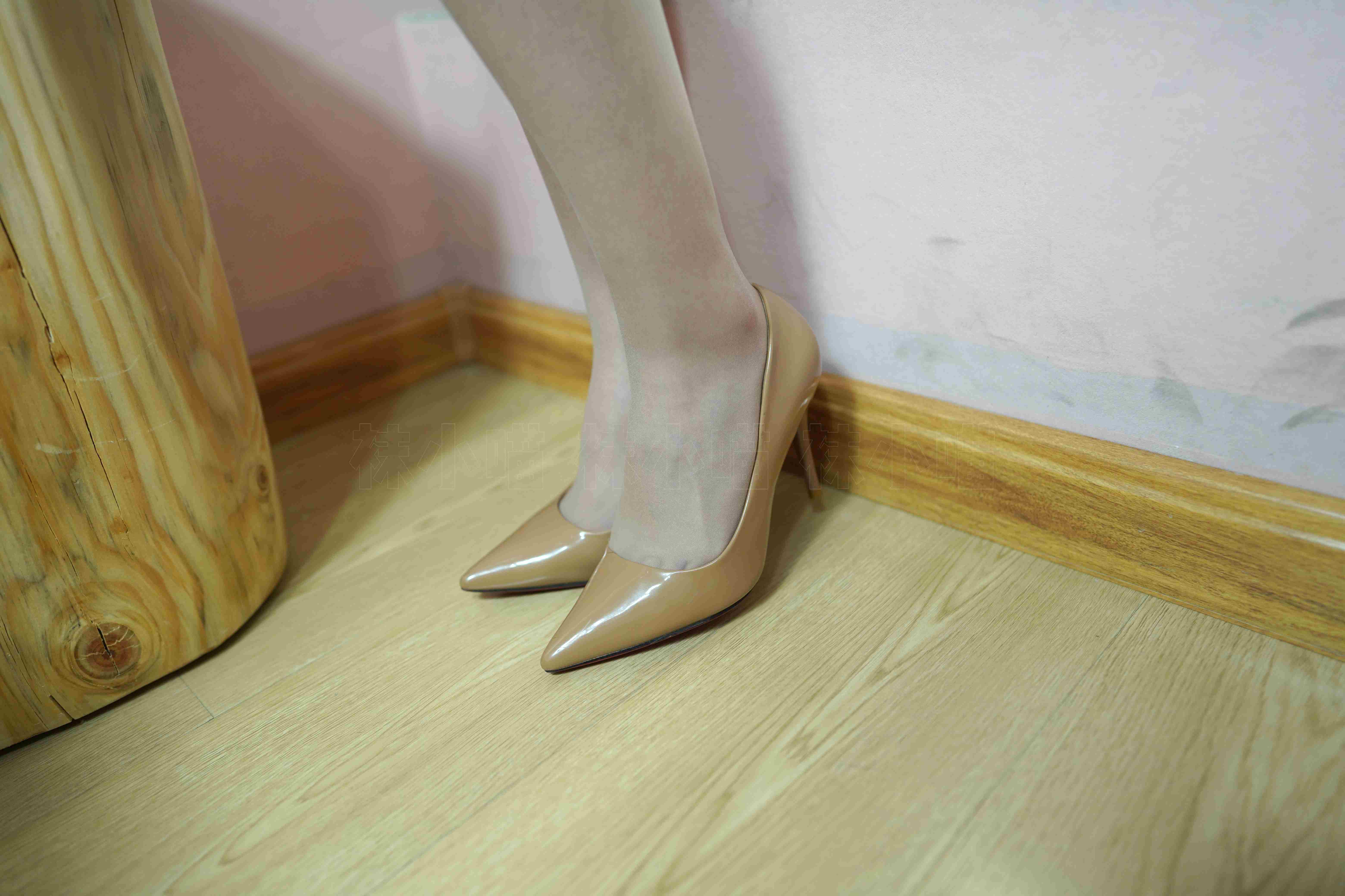 China Beauty Legs and feet 68