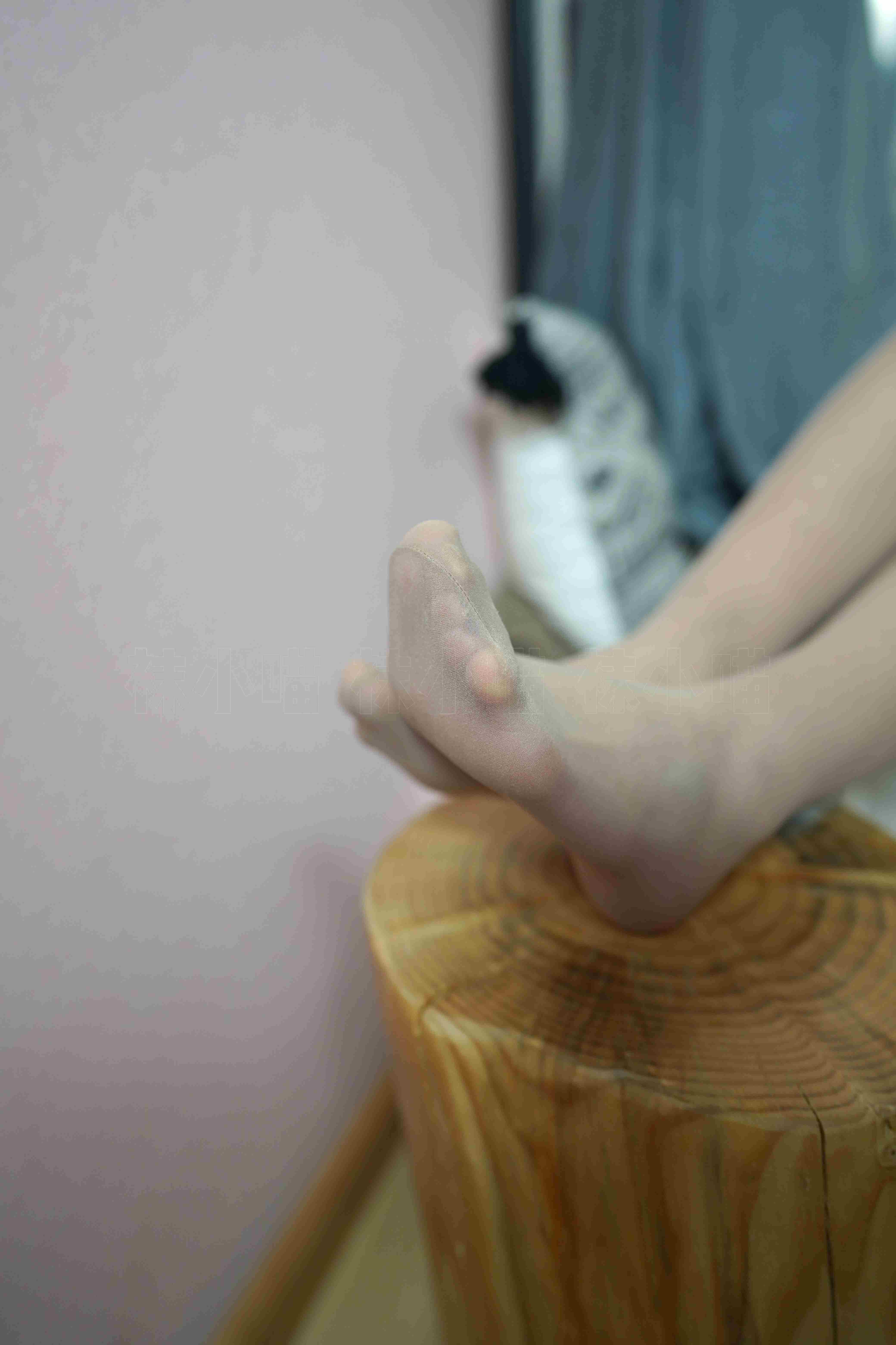 China Beauty Legs and feet 68