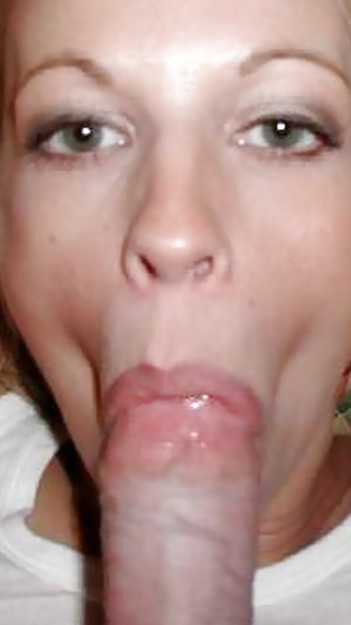 Cock Meat Sandwich 25