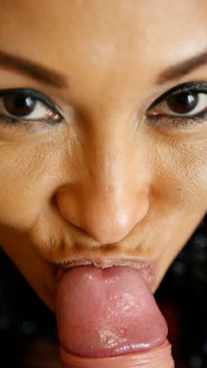 Cock Meat Sandwich 25