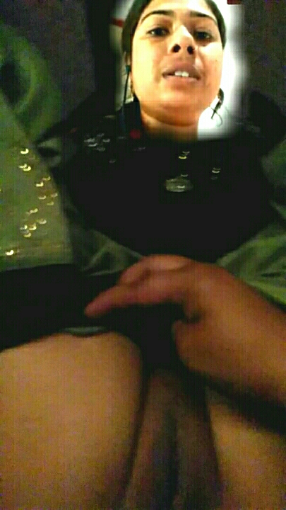 मैं स्वाति सुमन हूँ कोई मेरी चूत मारो