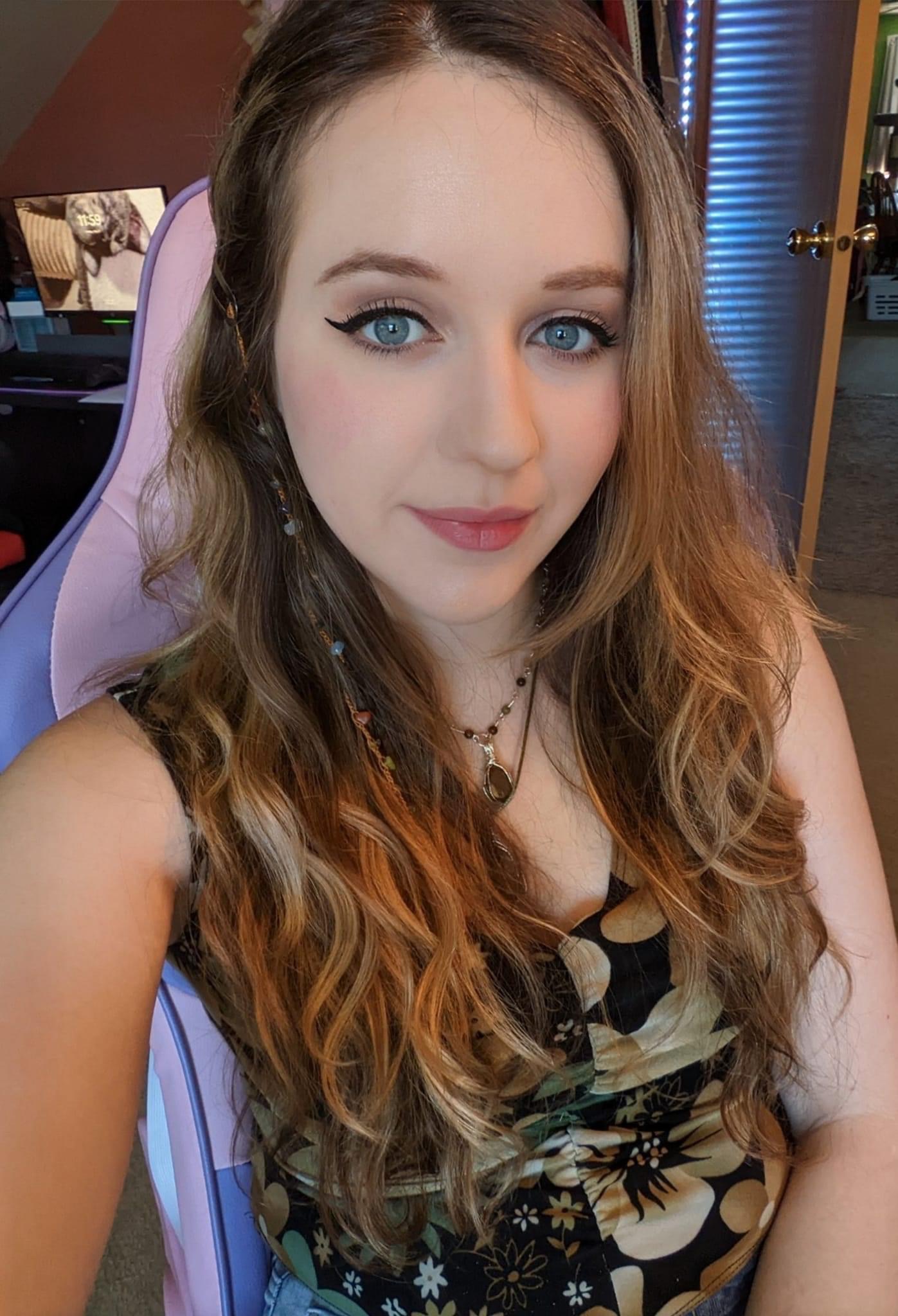 NN Cum-Target Presley