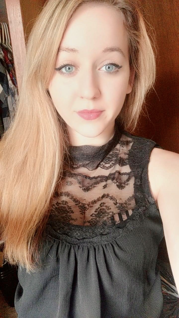 NN Cum-Target Presley