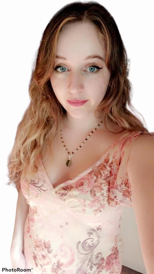 NN Cum-Target Presley