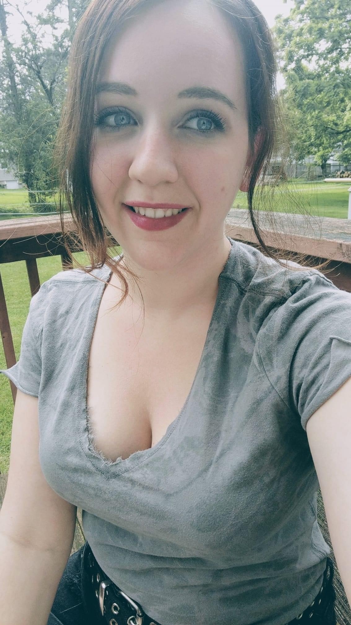 NN Cum-Target Presley