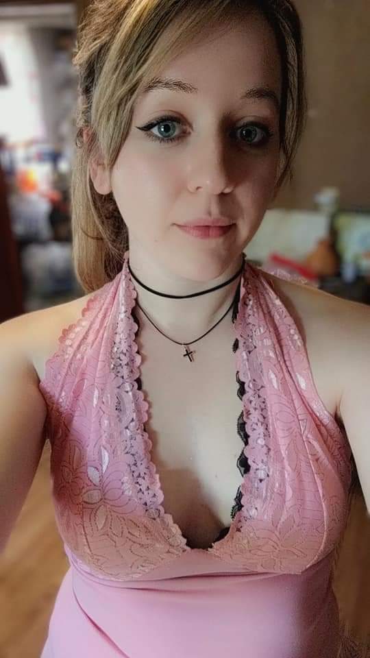 NN Cum-Target Presley