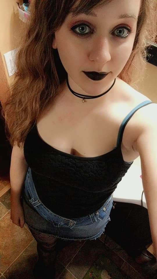 NN Cum-Target Presley