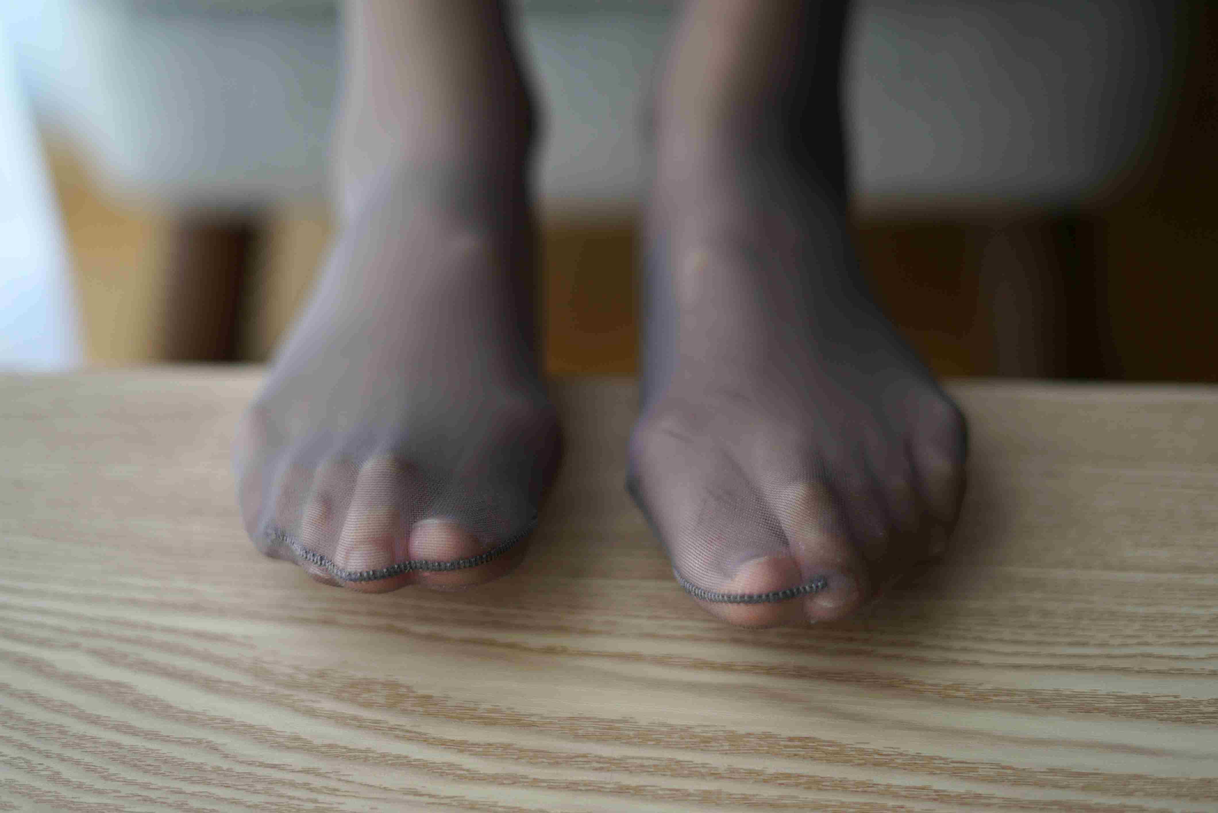 China Beauty Legs and feet 69