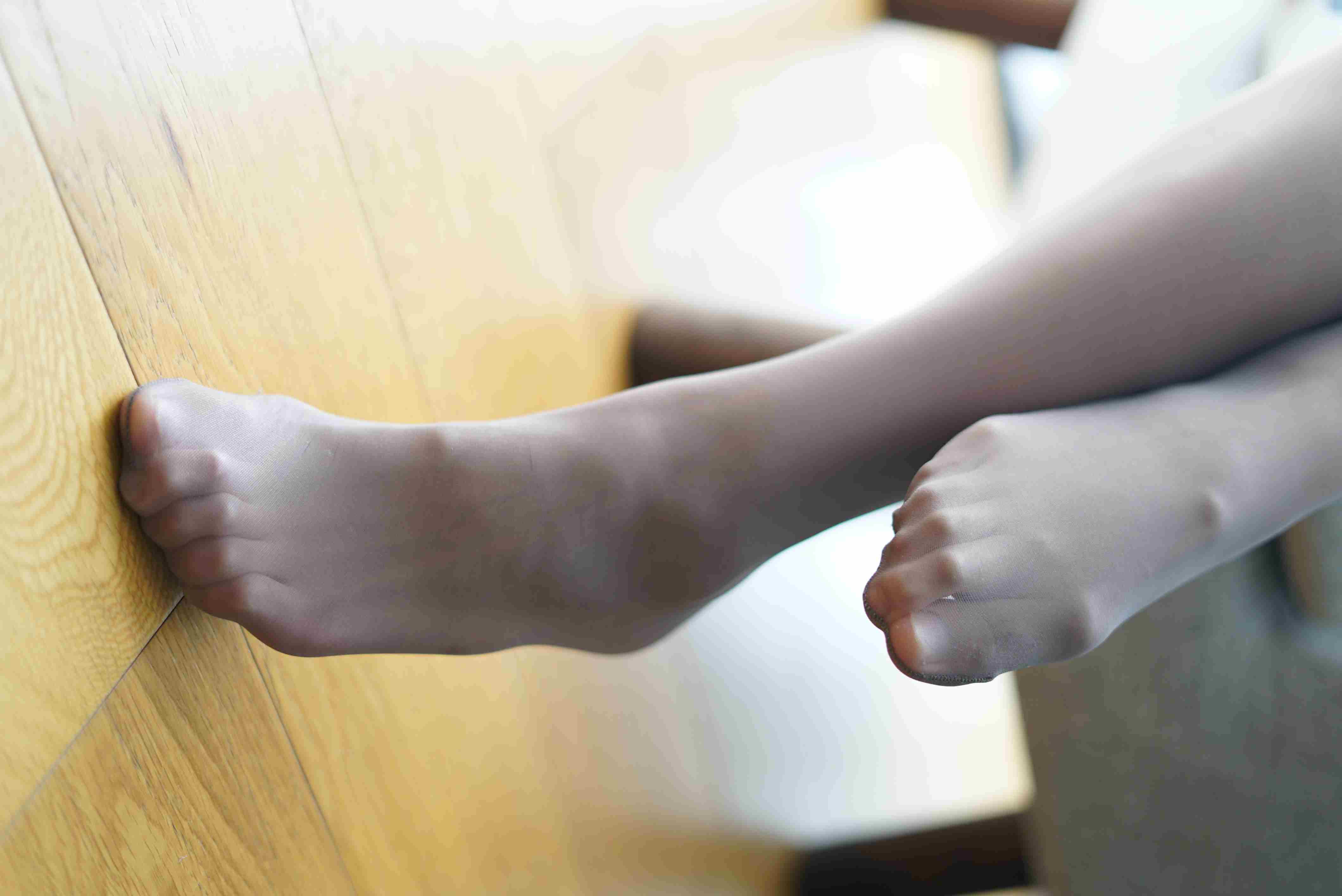 China Beauty Legs and feet 69