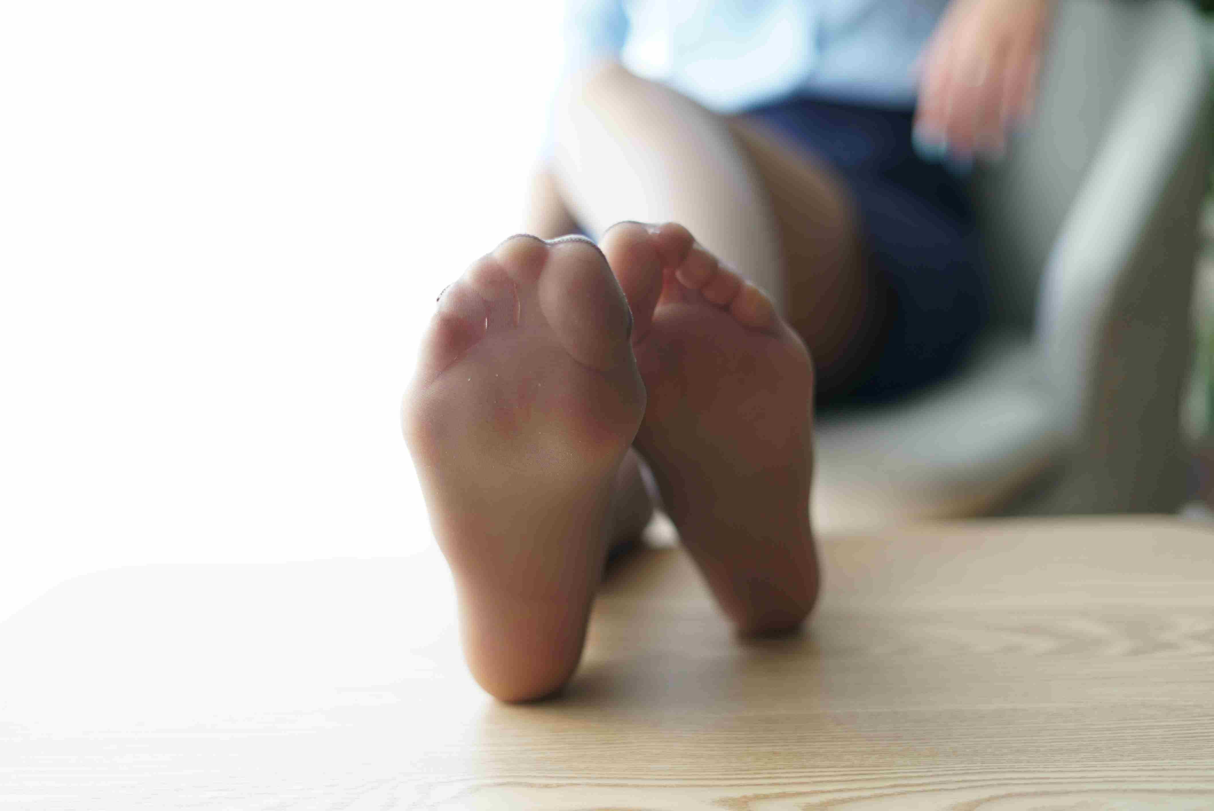 China Beauty Legs and feet 69