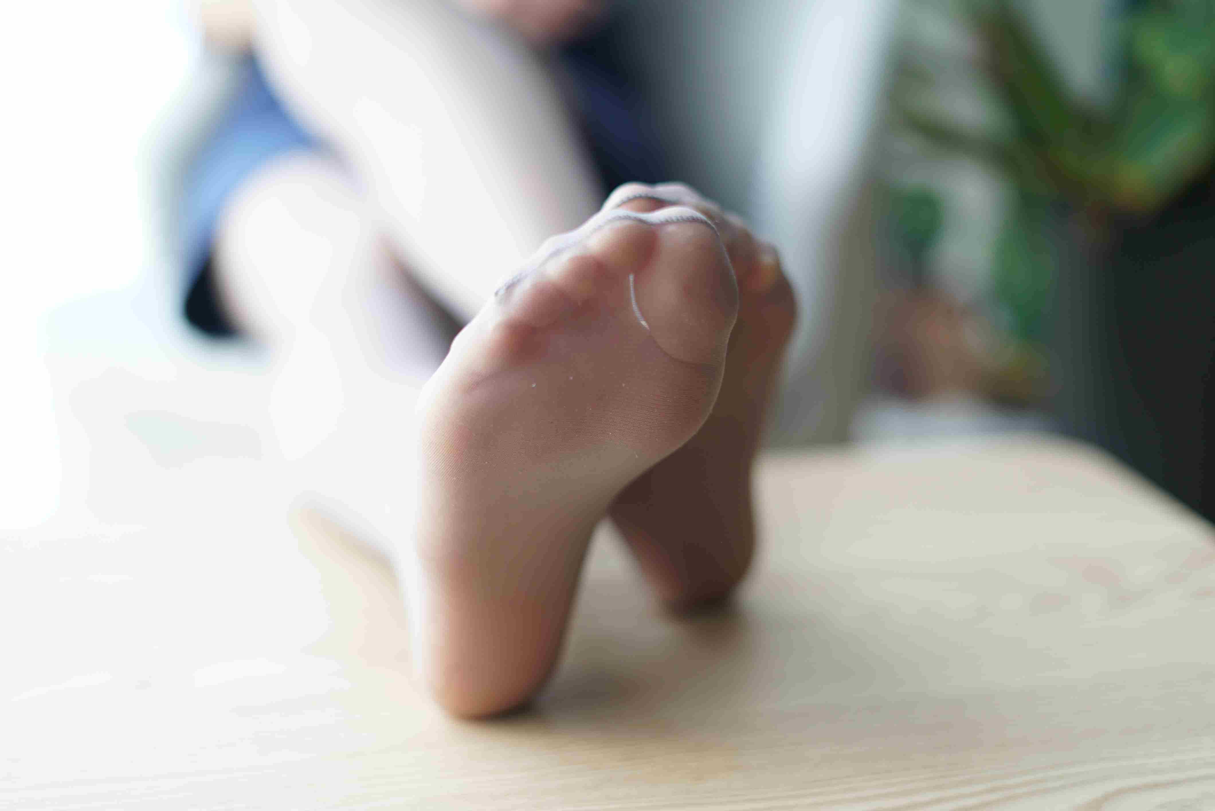 China Beauty Legs and feet 69