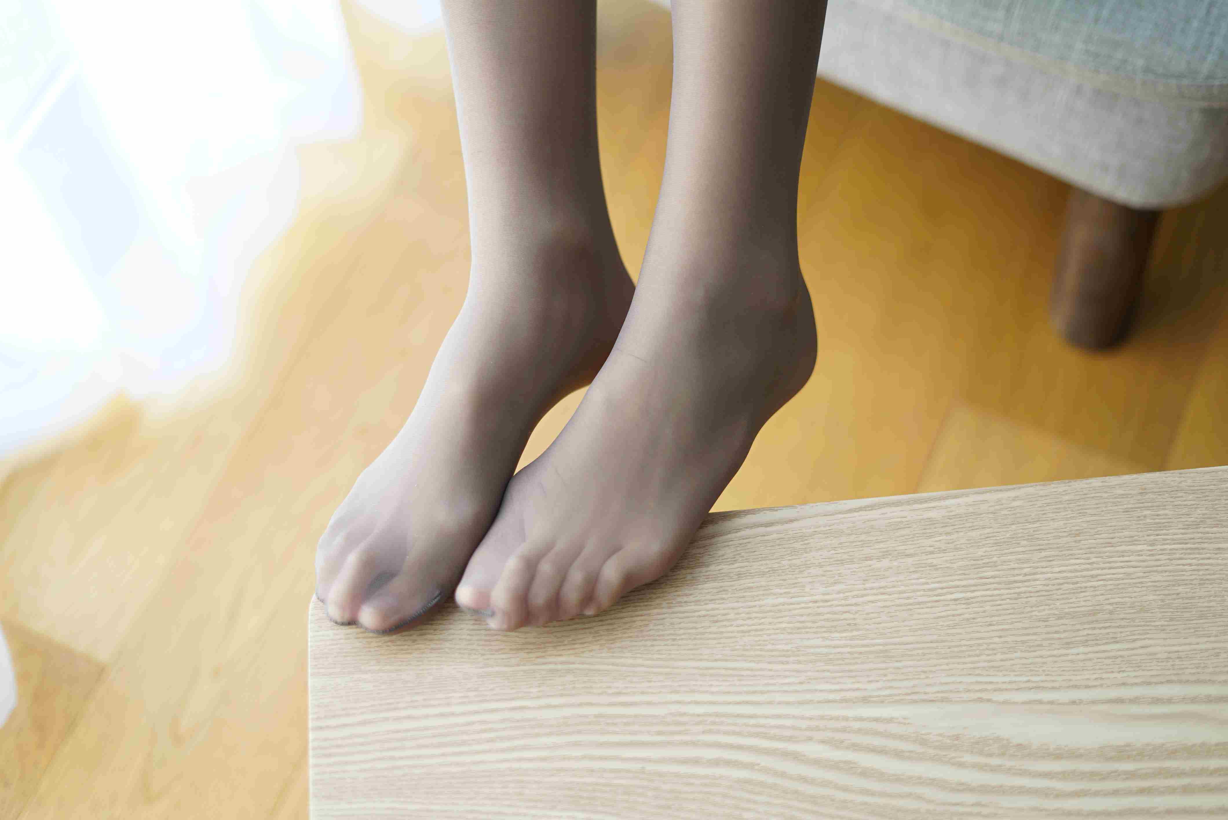 China Beauty Legs and feet 69