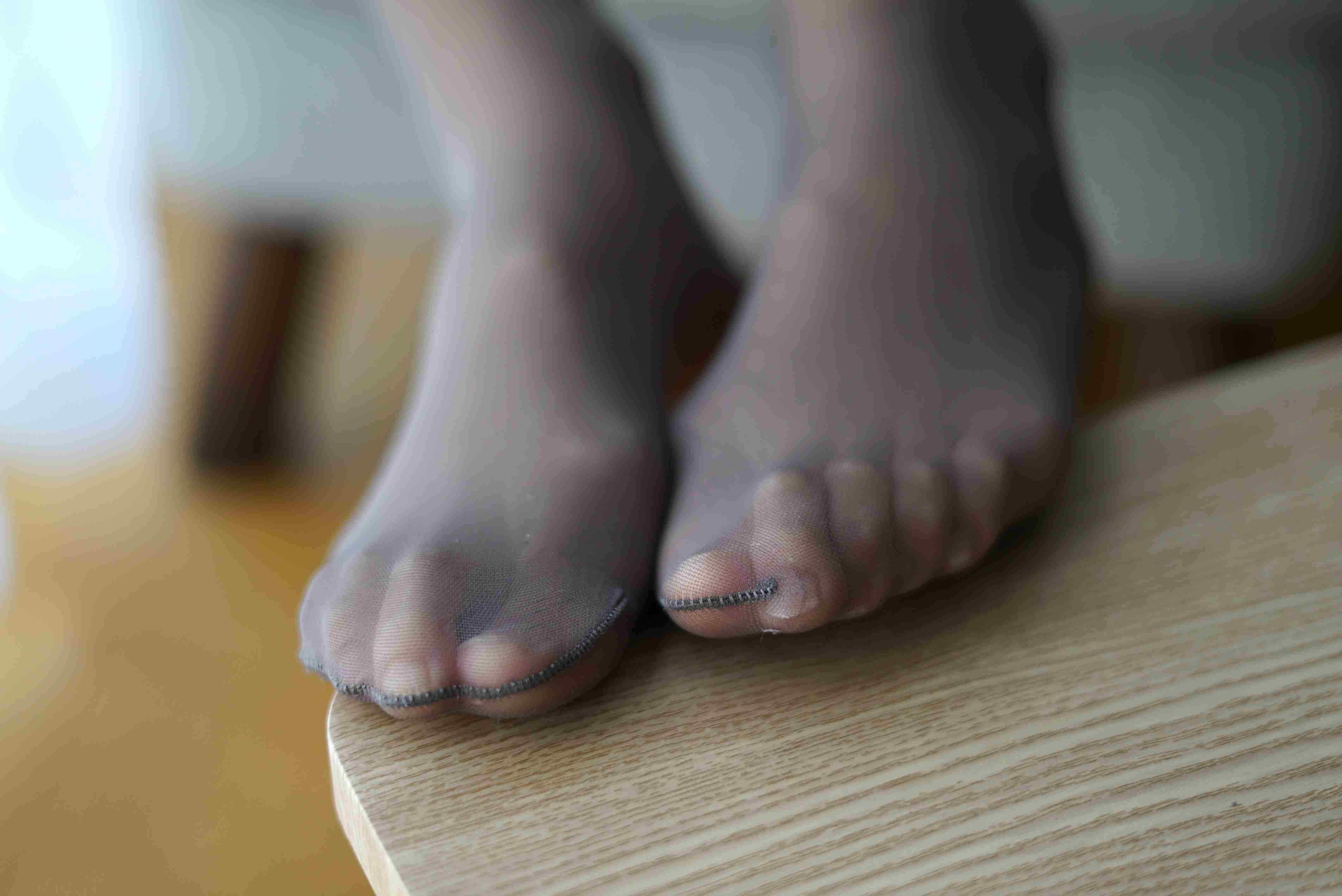 China Beauty Legs and feet 69