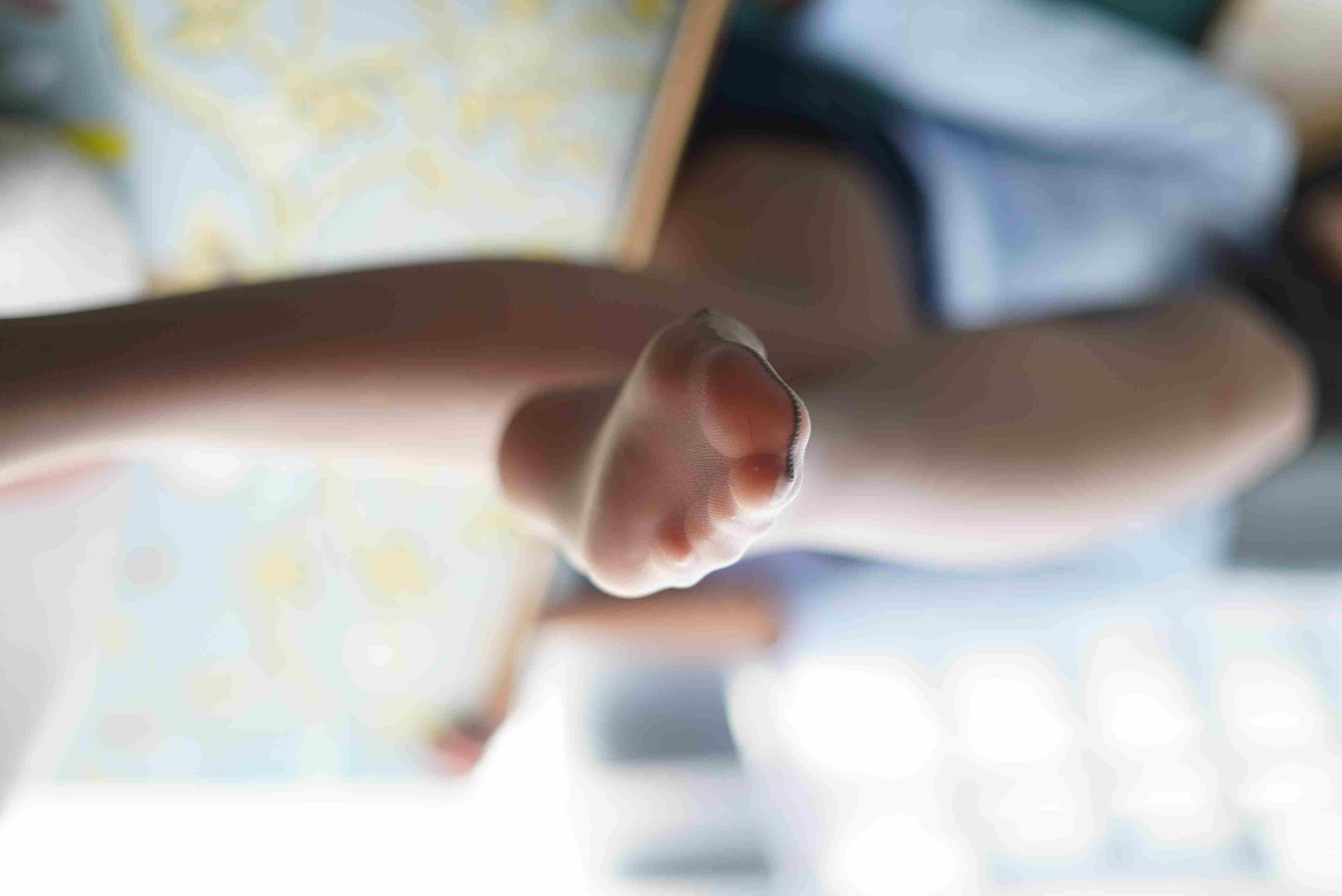 China Beauty Legs and feet 69