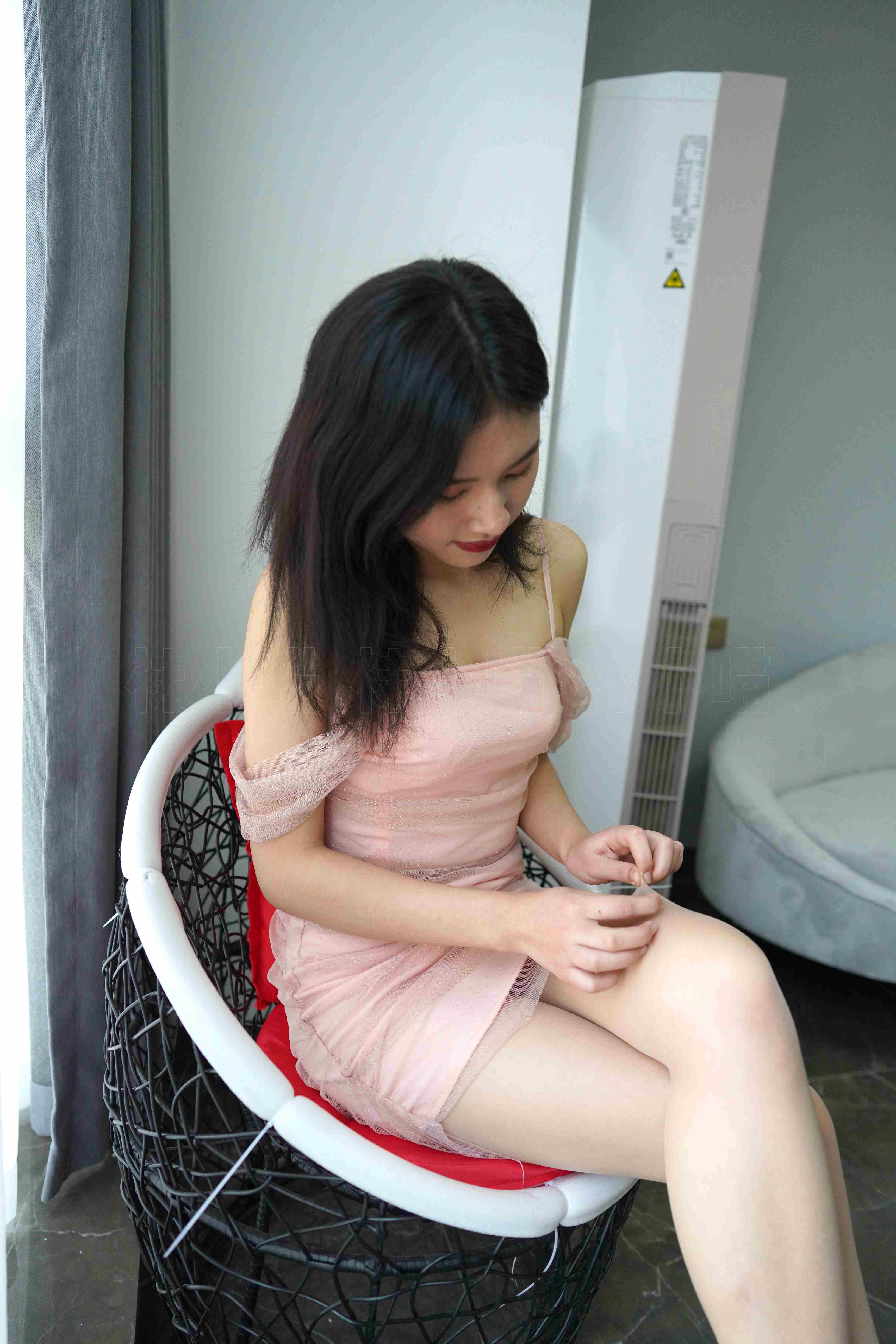China Beauty Legs and feet 70