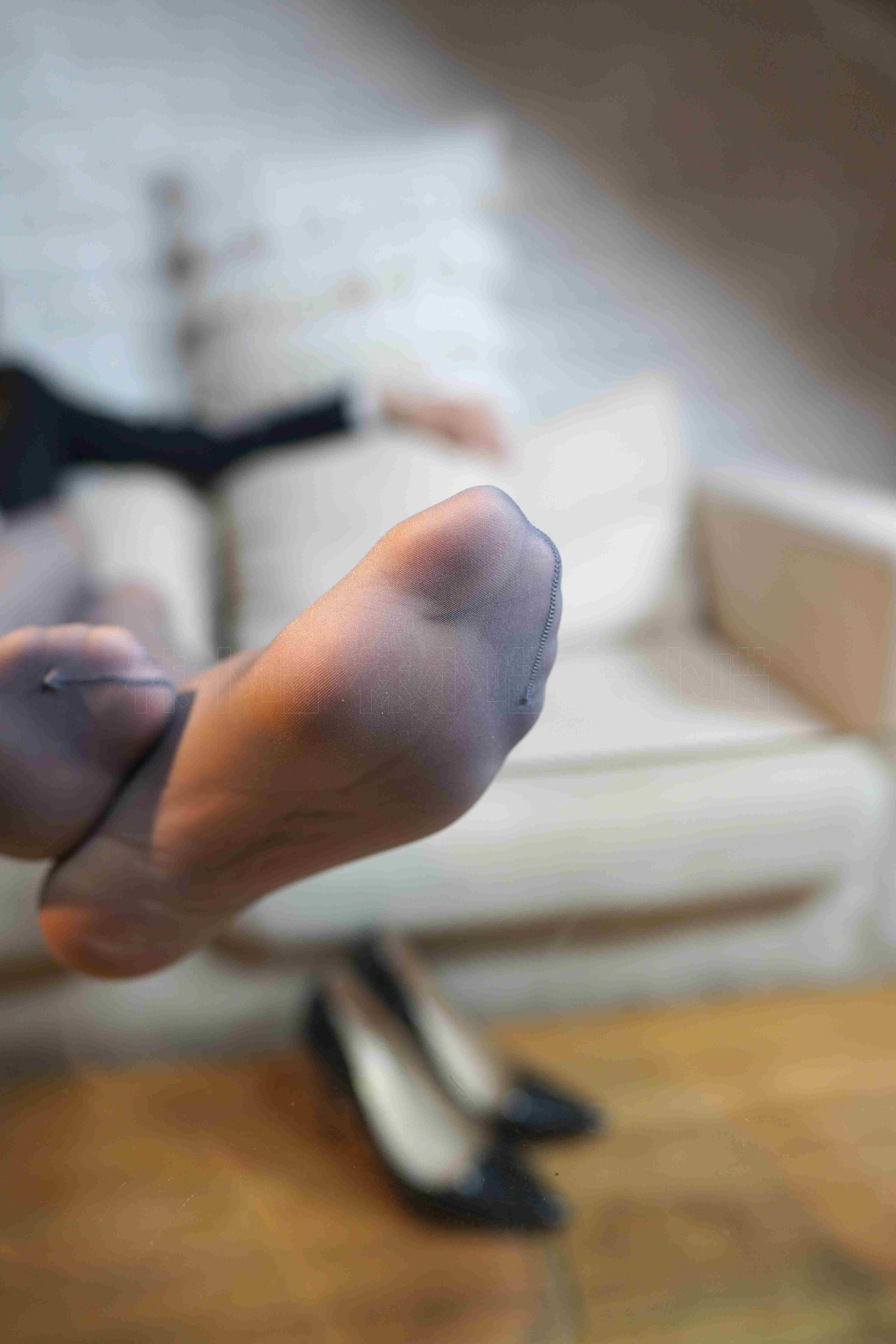 China Beauty Legs and feet 71